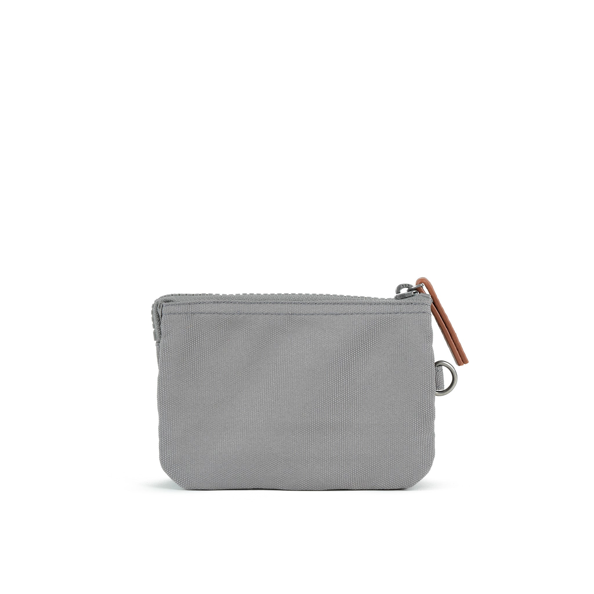 Carnaby Wallet in Stormy - Image 5