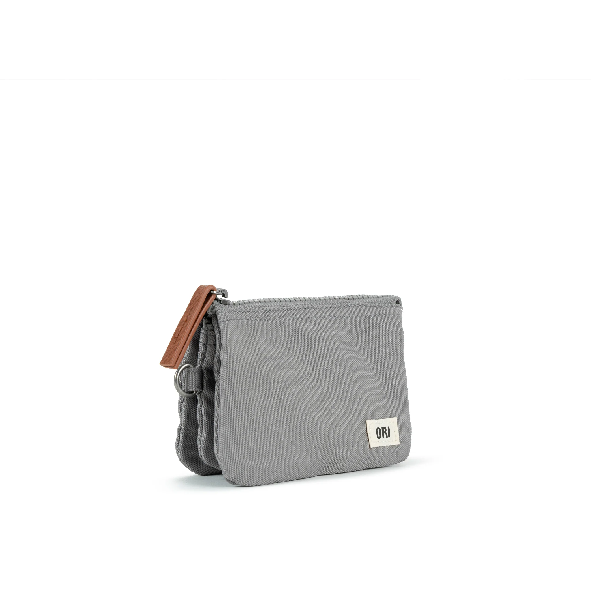 Carnaby Wallet in Stormy - Image 6