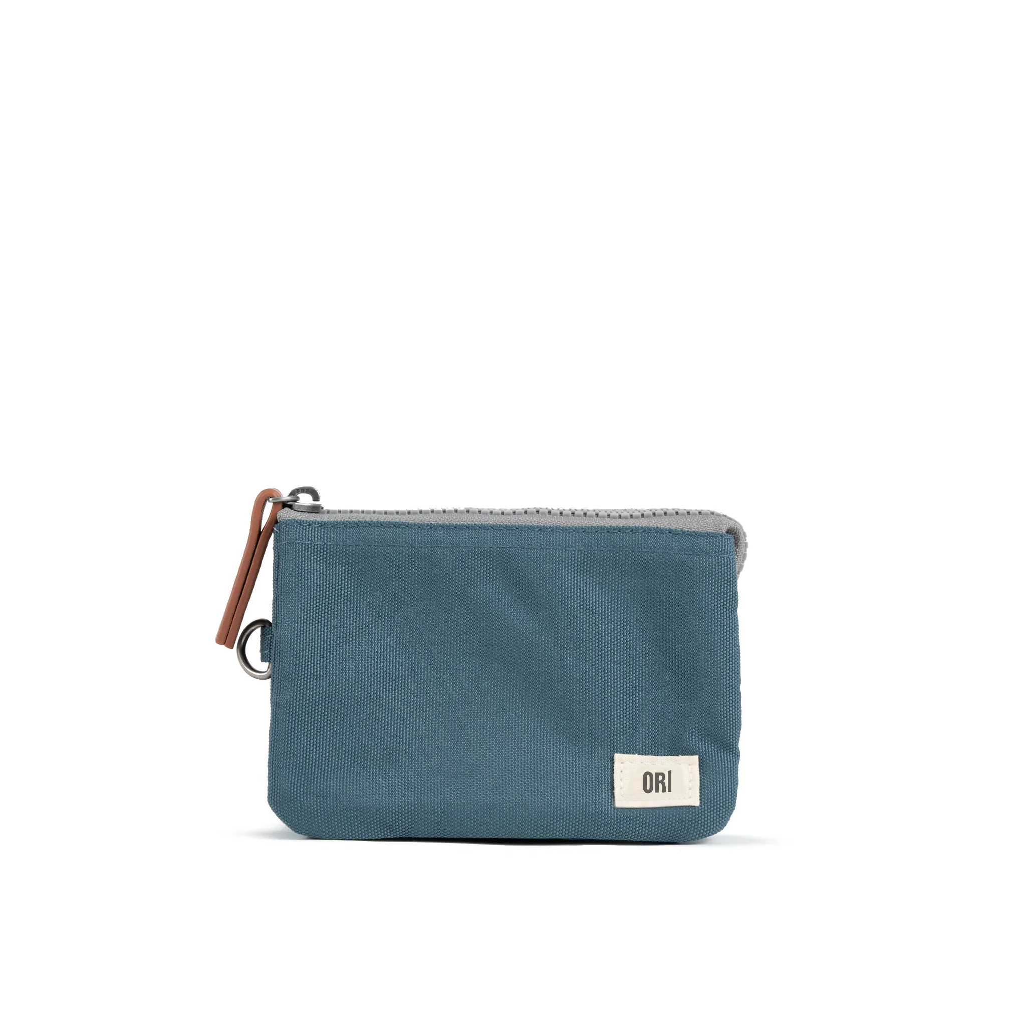 Carnaby Wallet in Airforce