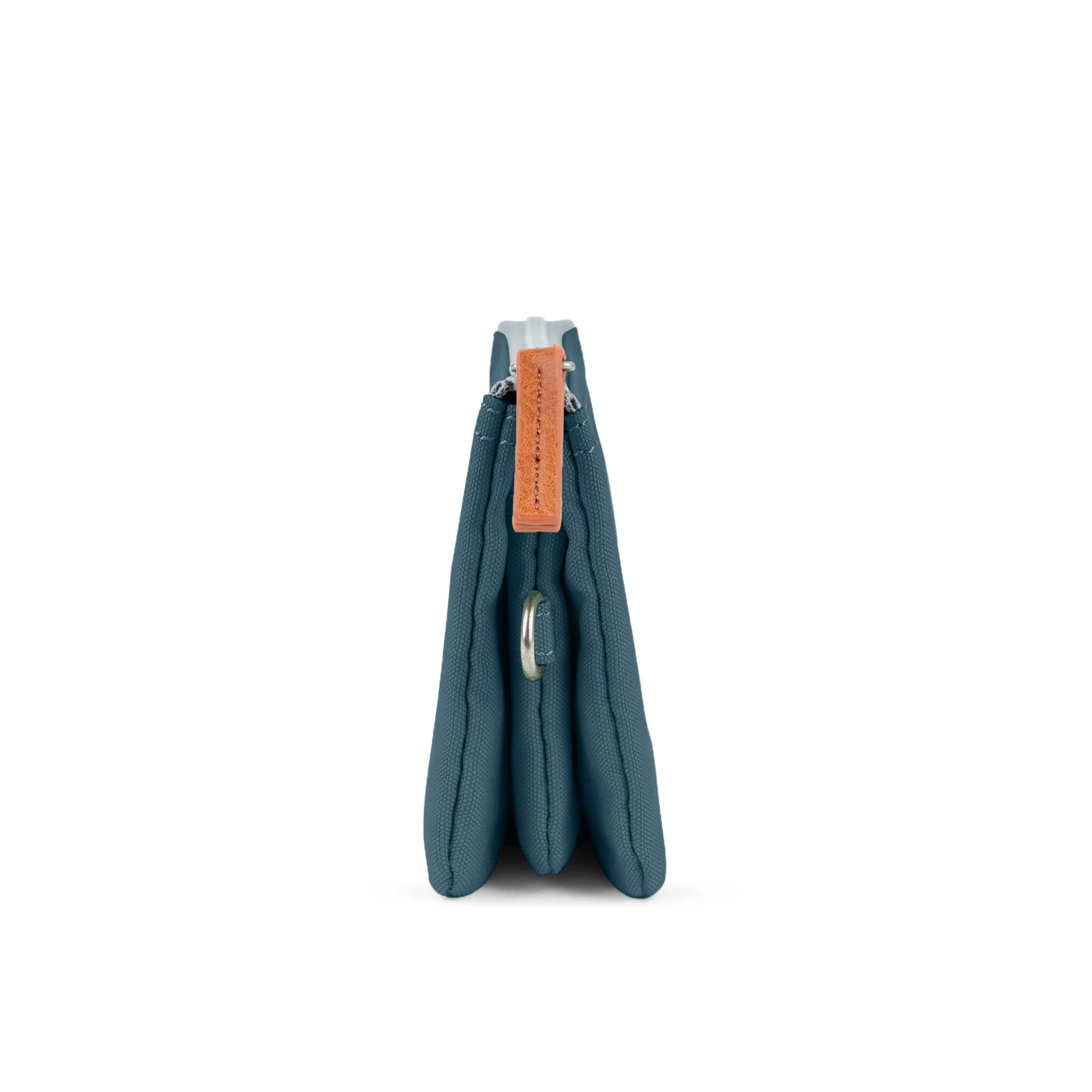 Carnaby Wallet in Airforce - Image 10