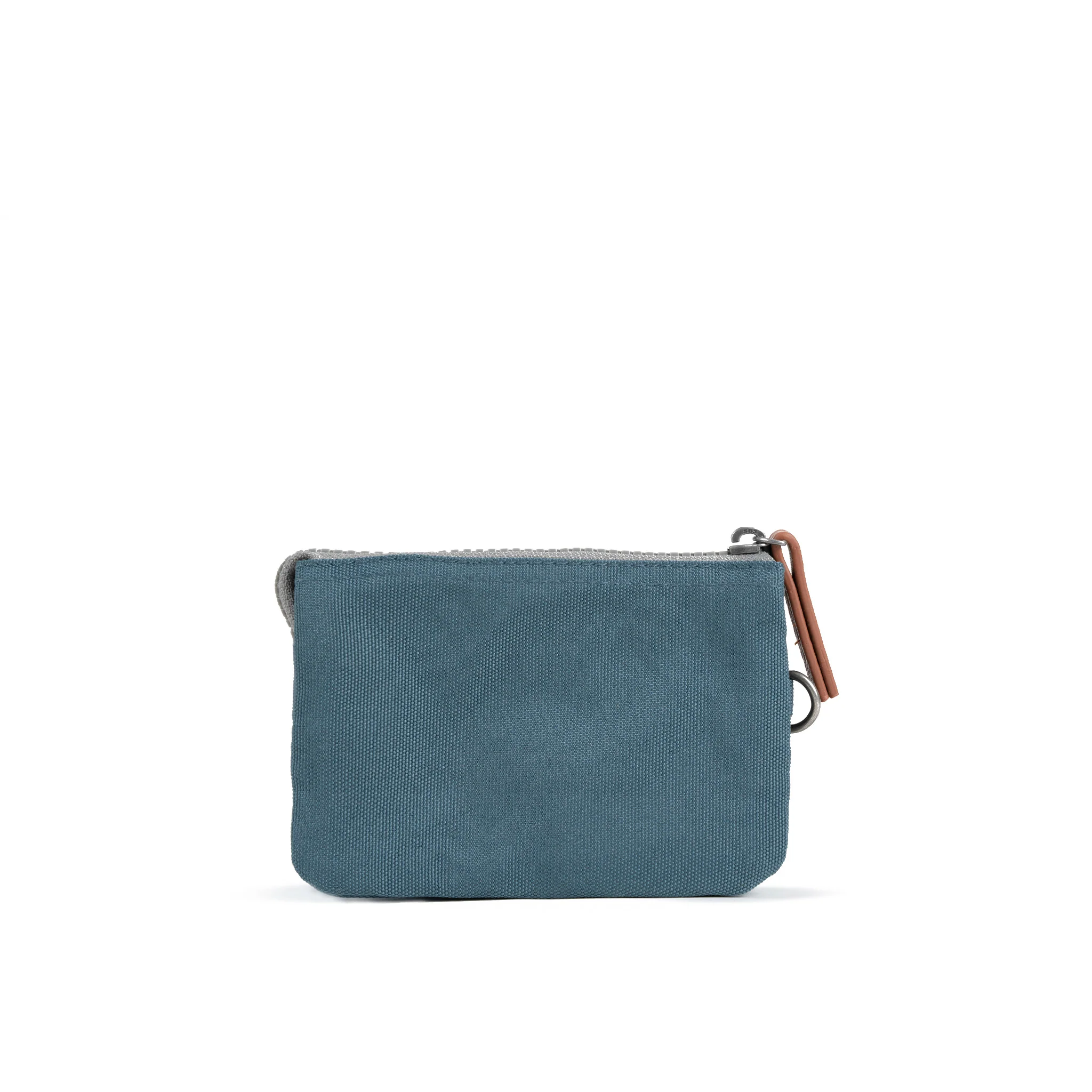 Carnaby Wallet in Airforce - Image 3
