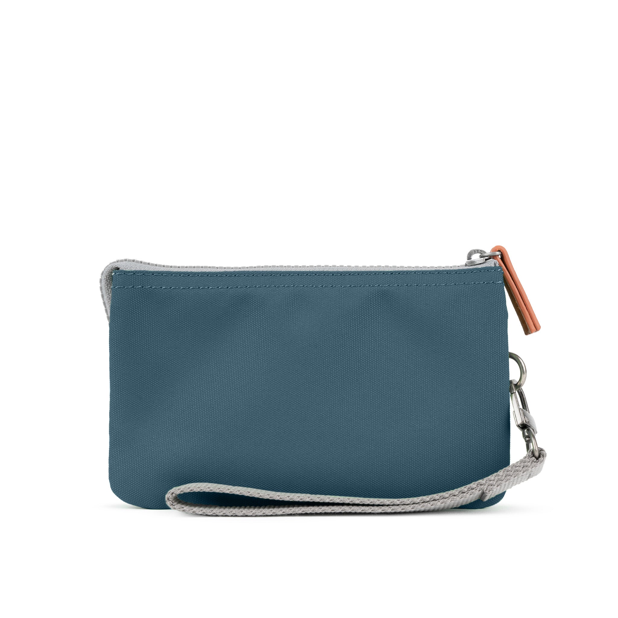 Carnaby Wallet in Airforce - Image 6
