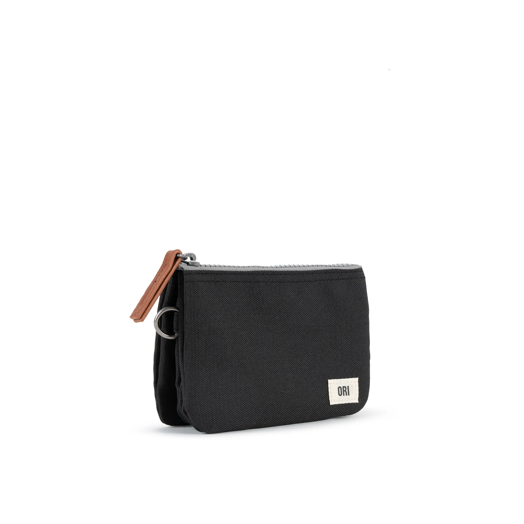 Carnaby Wallet in Ash - Image 2