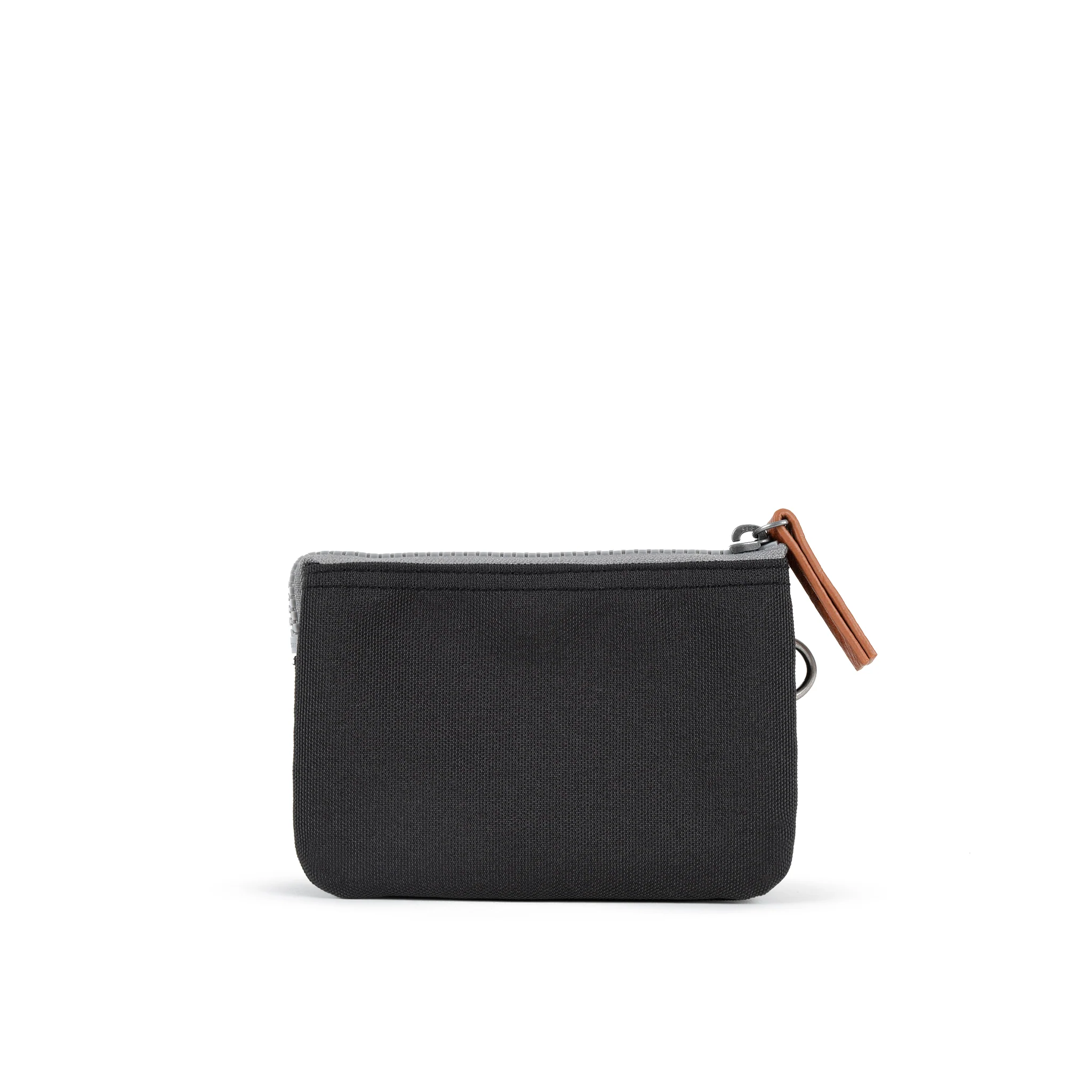 Carnaby Wallet in Ash - Image 3