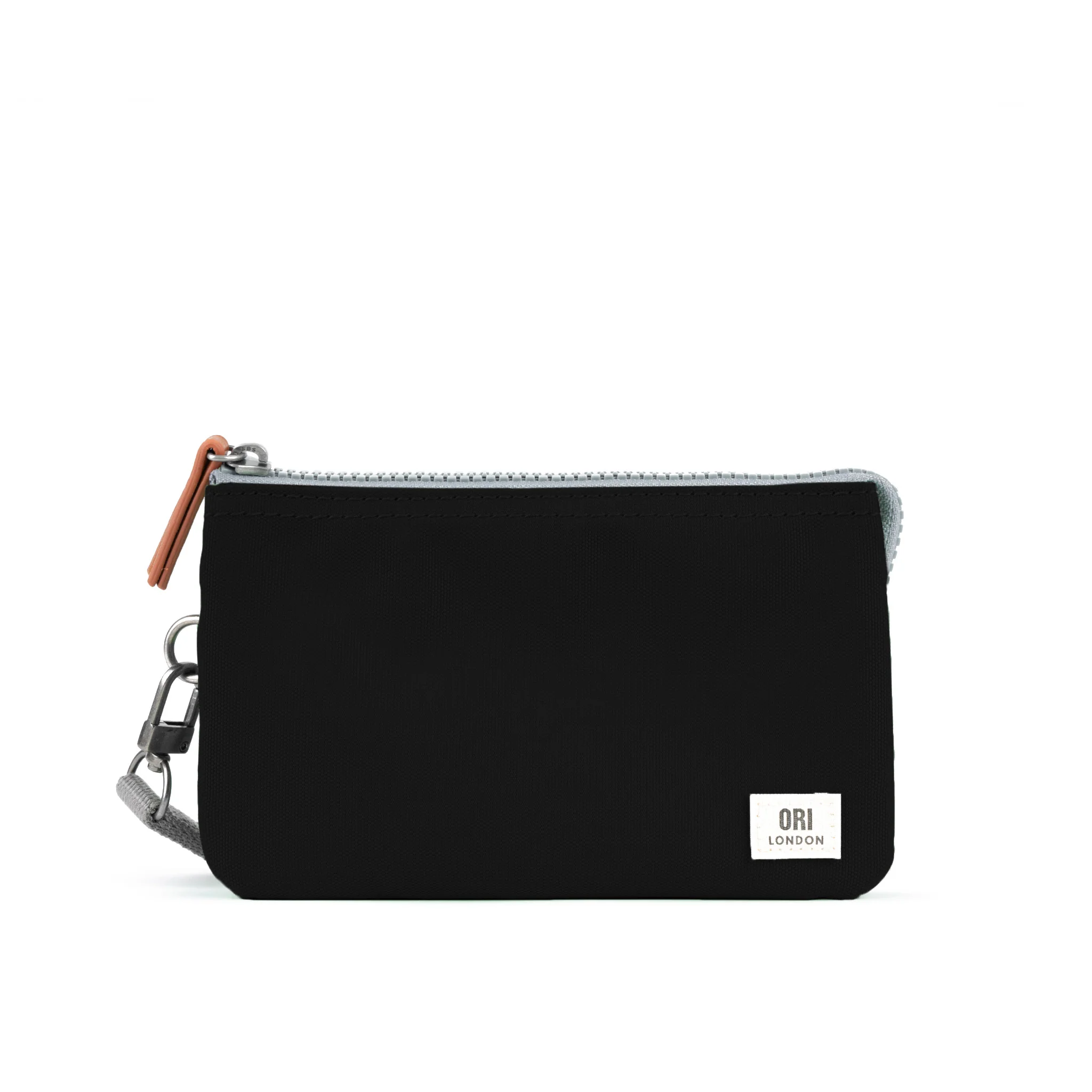 Carnaby Wallet in Ash - Image 4