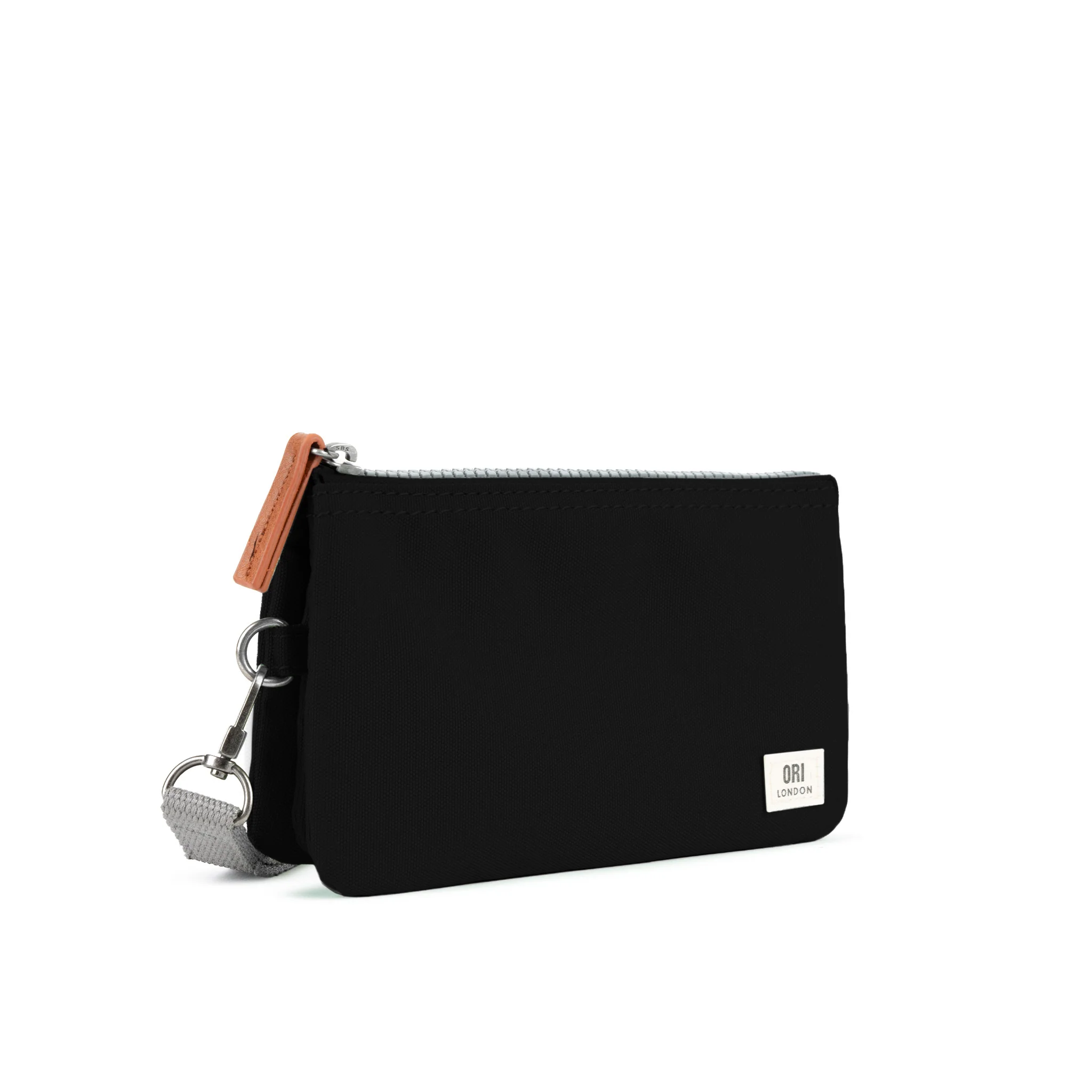Carnaby Wallet in Ash - Image 5