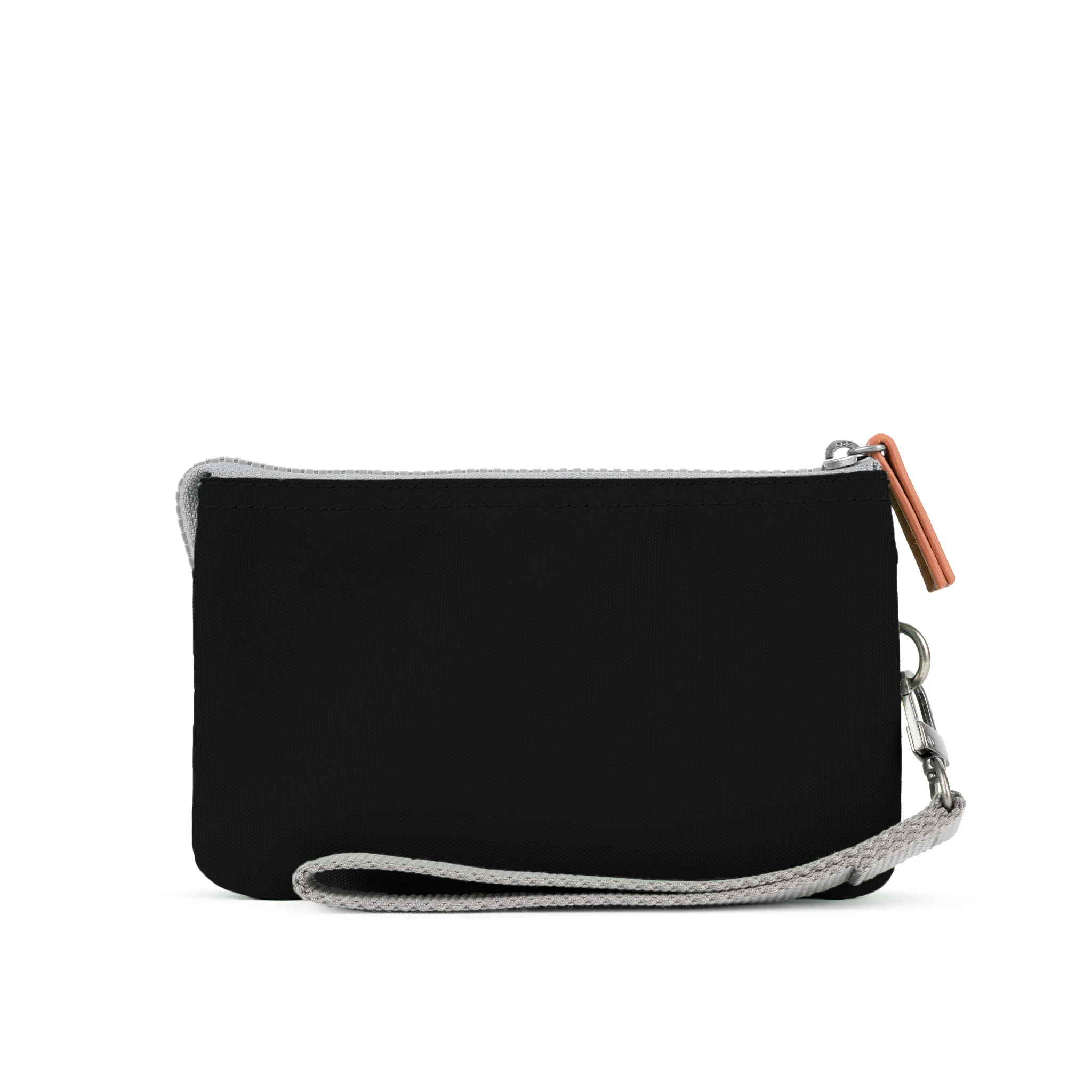 Carnaby Wallet in Ash - Image 7