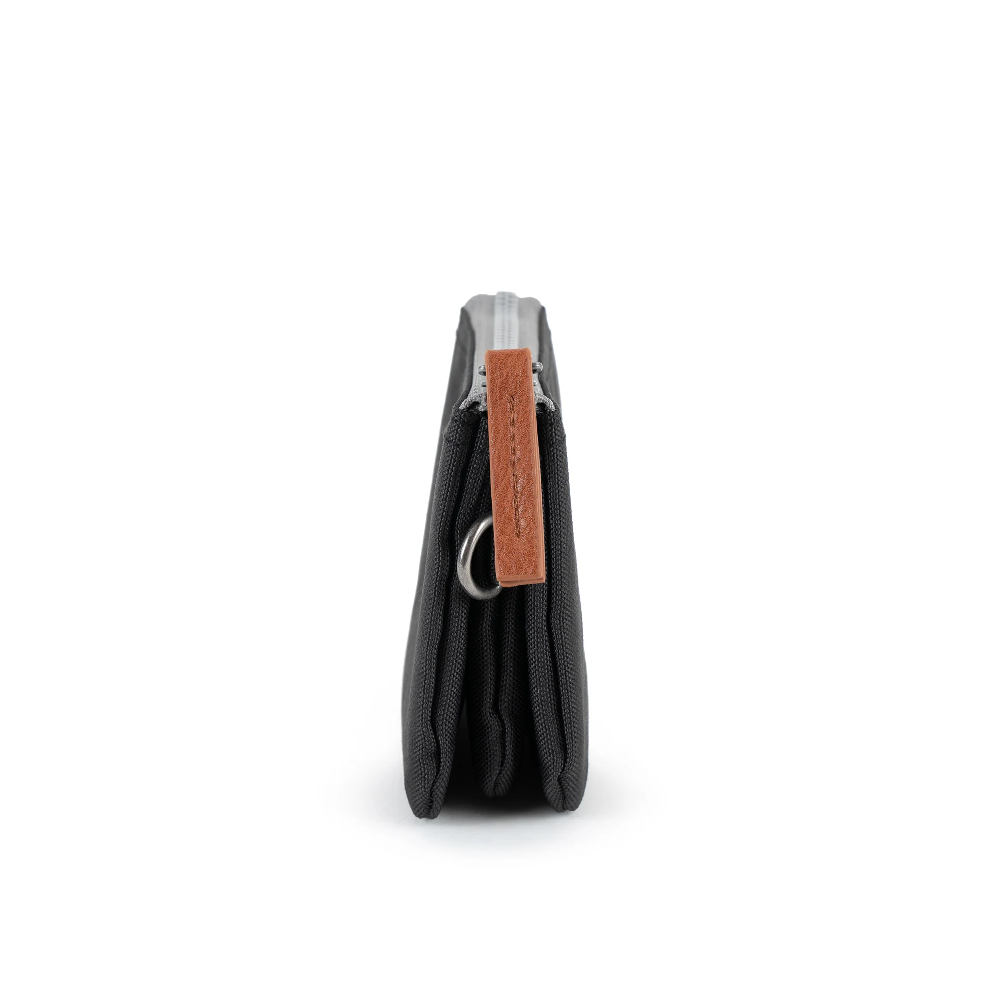 Carnaby Wallet in Ash - Image 9