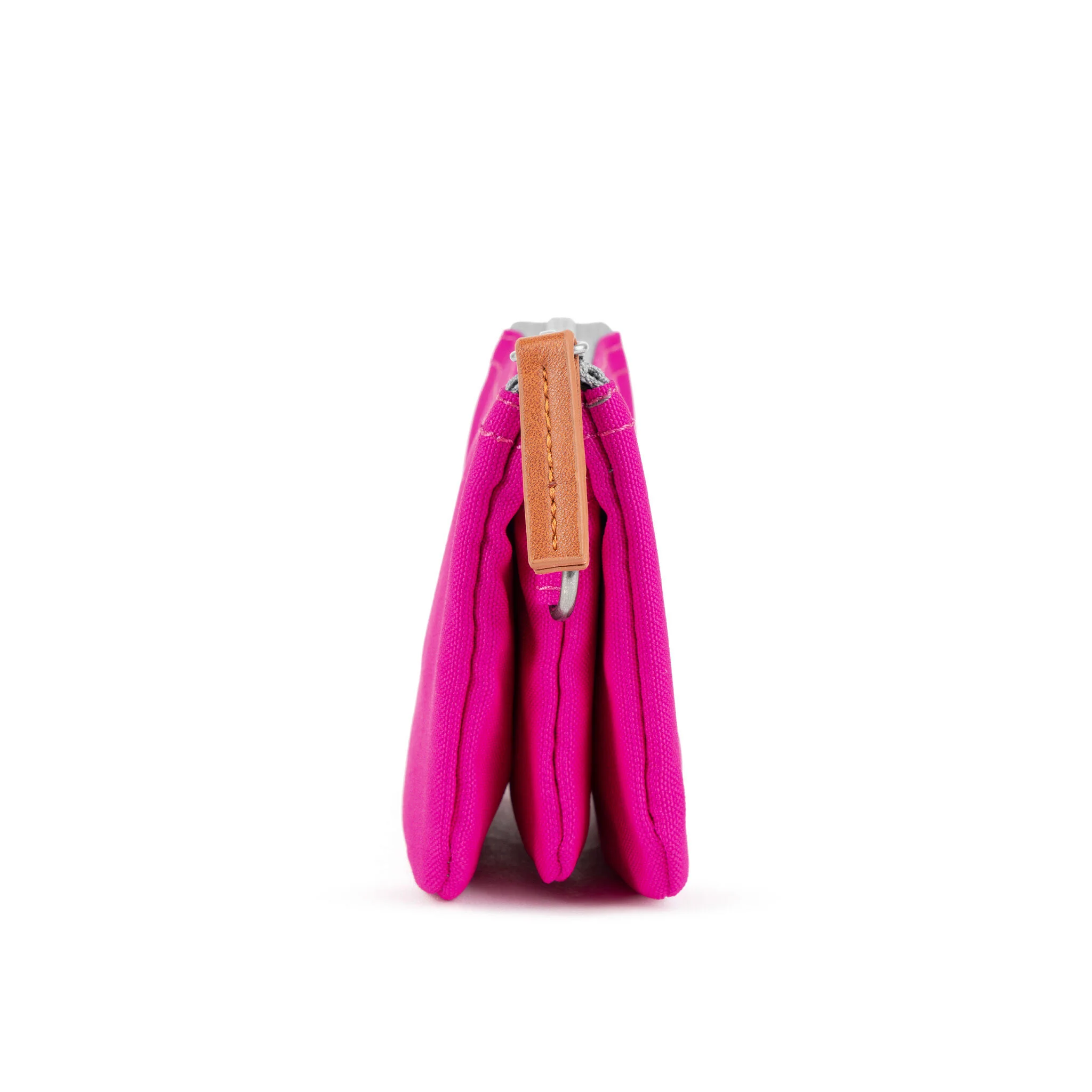 Carnaby Wallet in Candy - Image 10