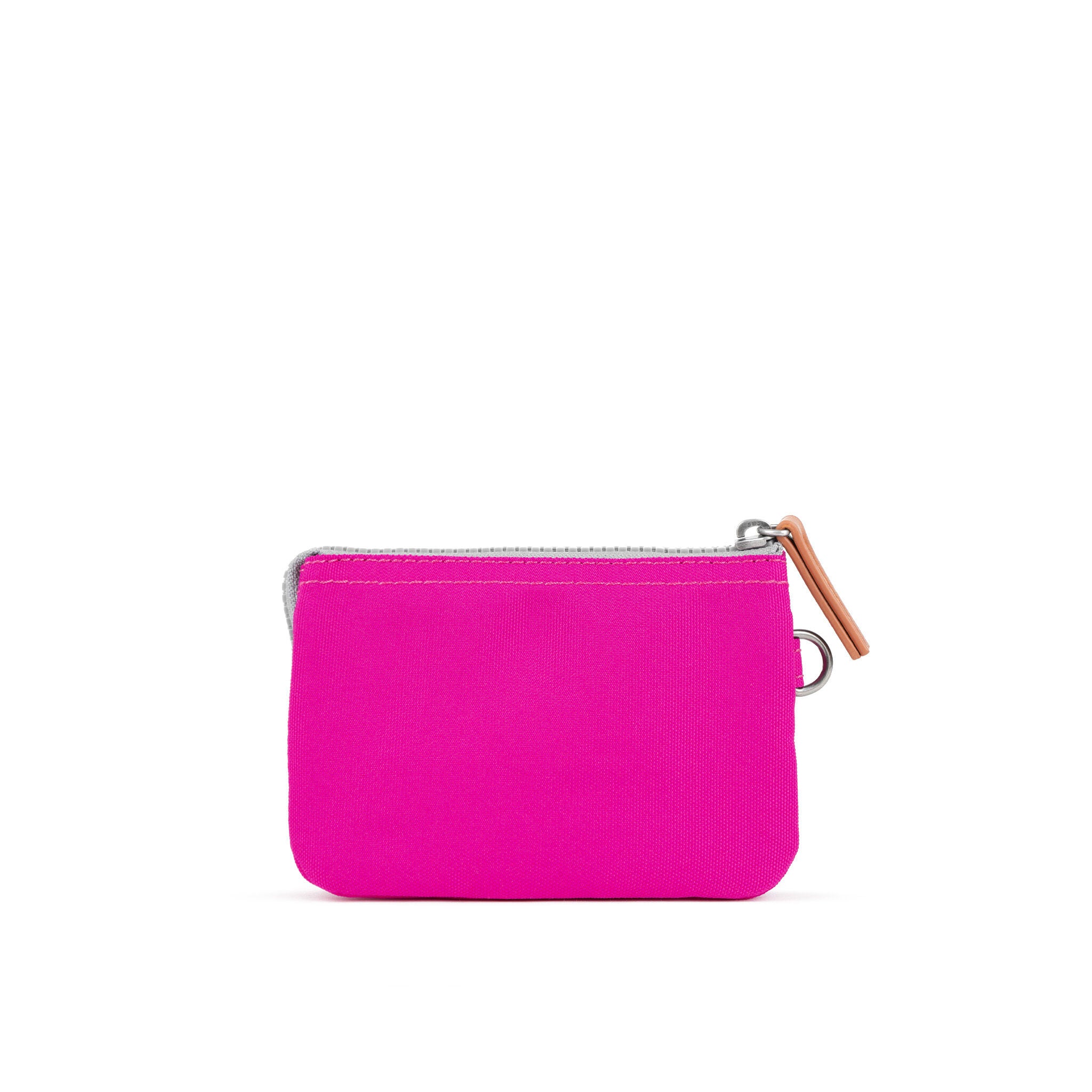 Carnaby Wallet in Candy - Image 3