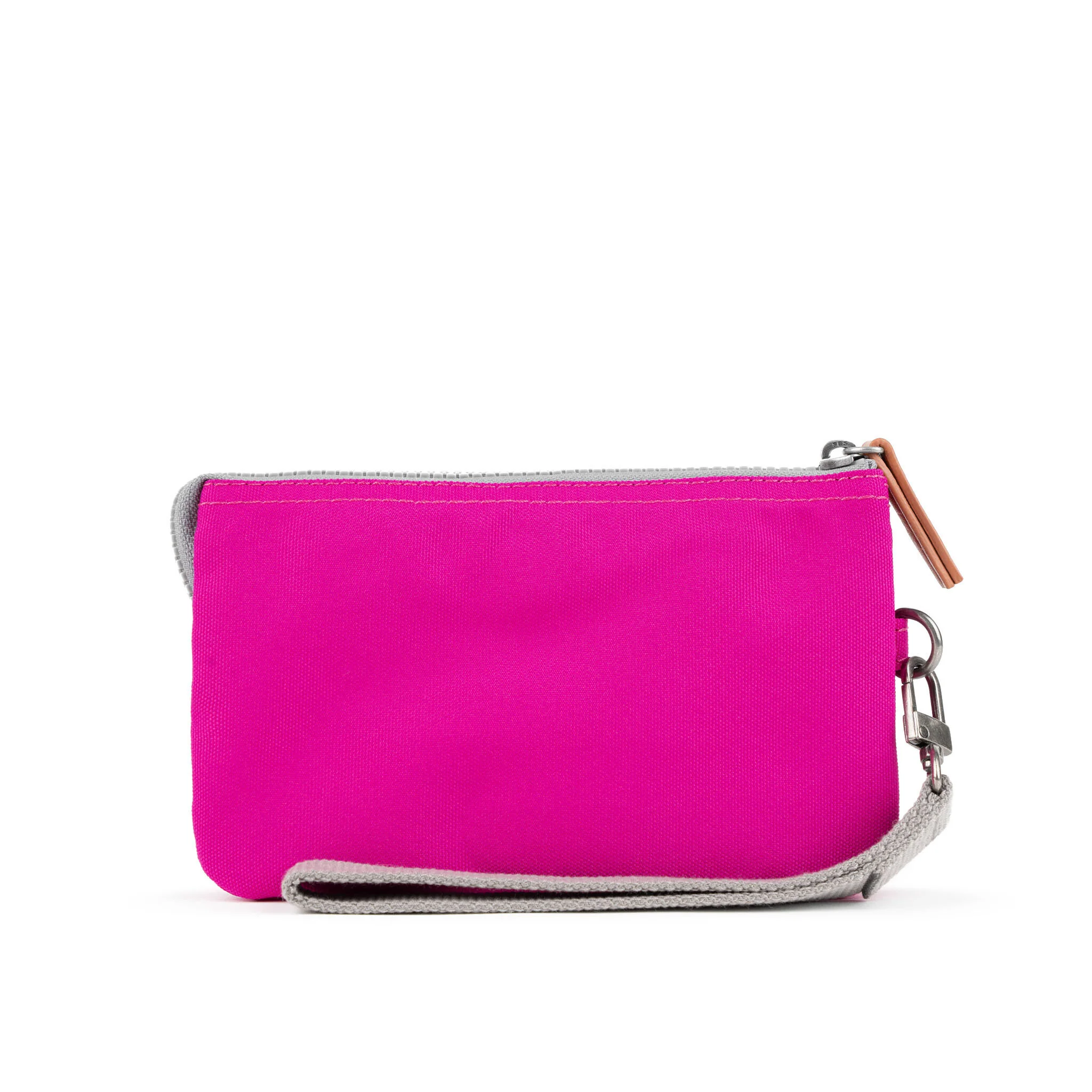Carnaby Wallet in Candy - Image 6