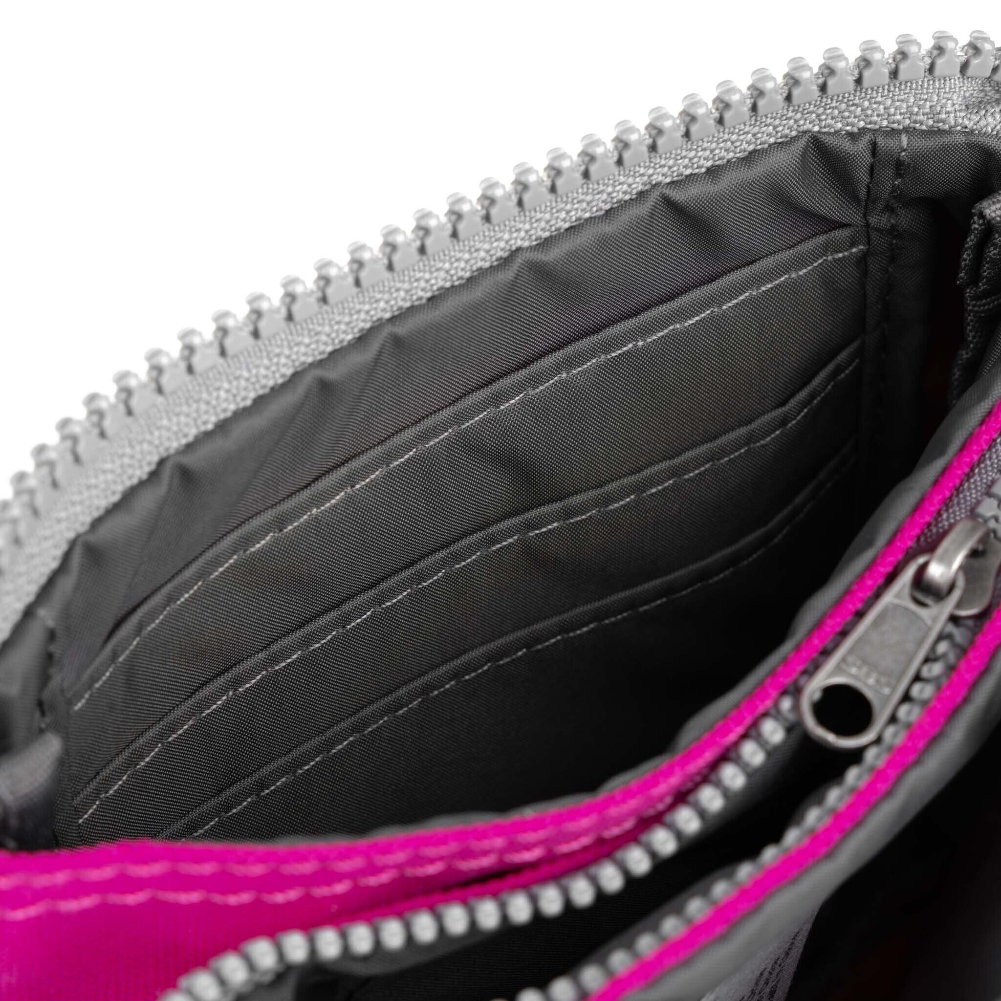 Carnaby Wallet in Candy - Image 7