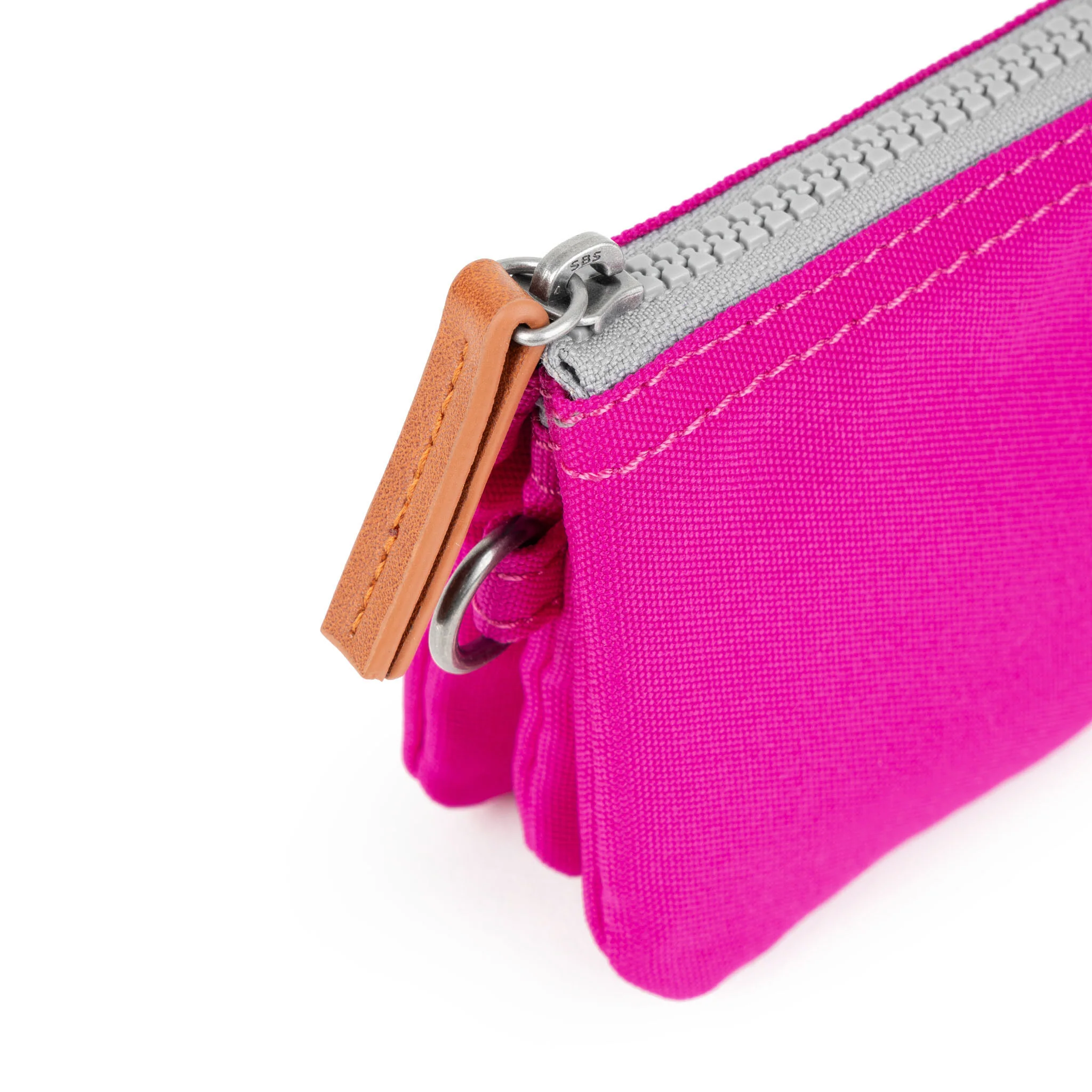 Carnaby Wallet in Candy - Image 9