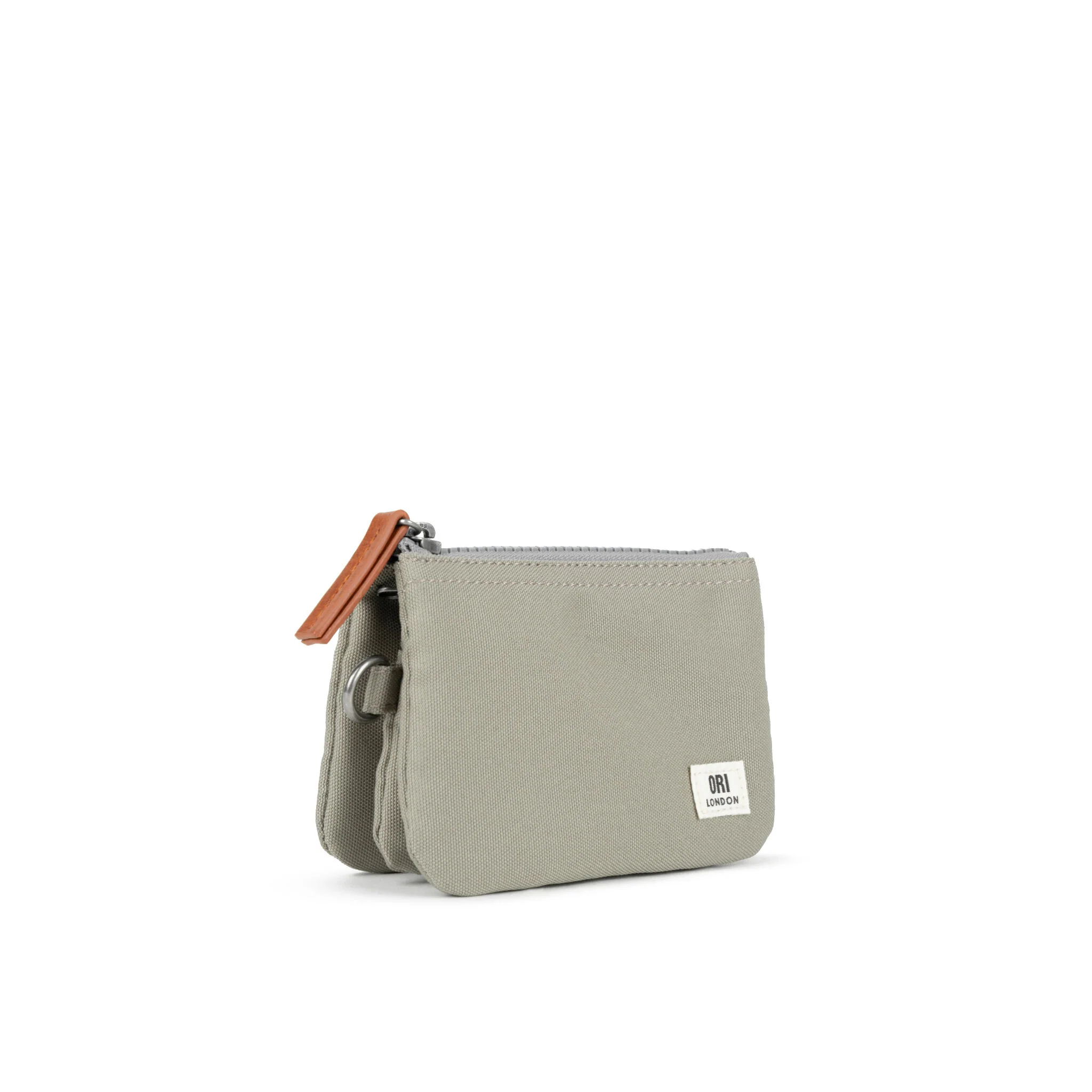 Carnaby Wallet in Coriander - Image 2