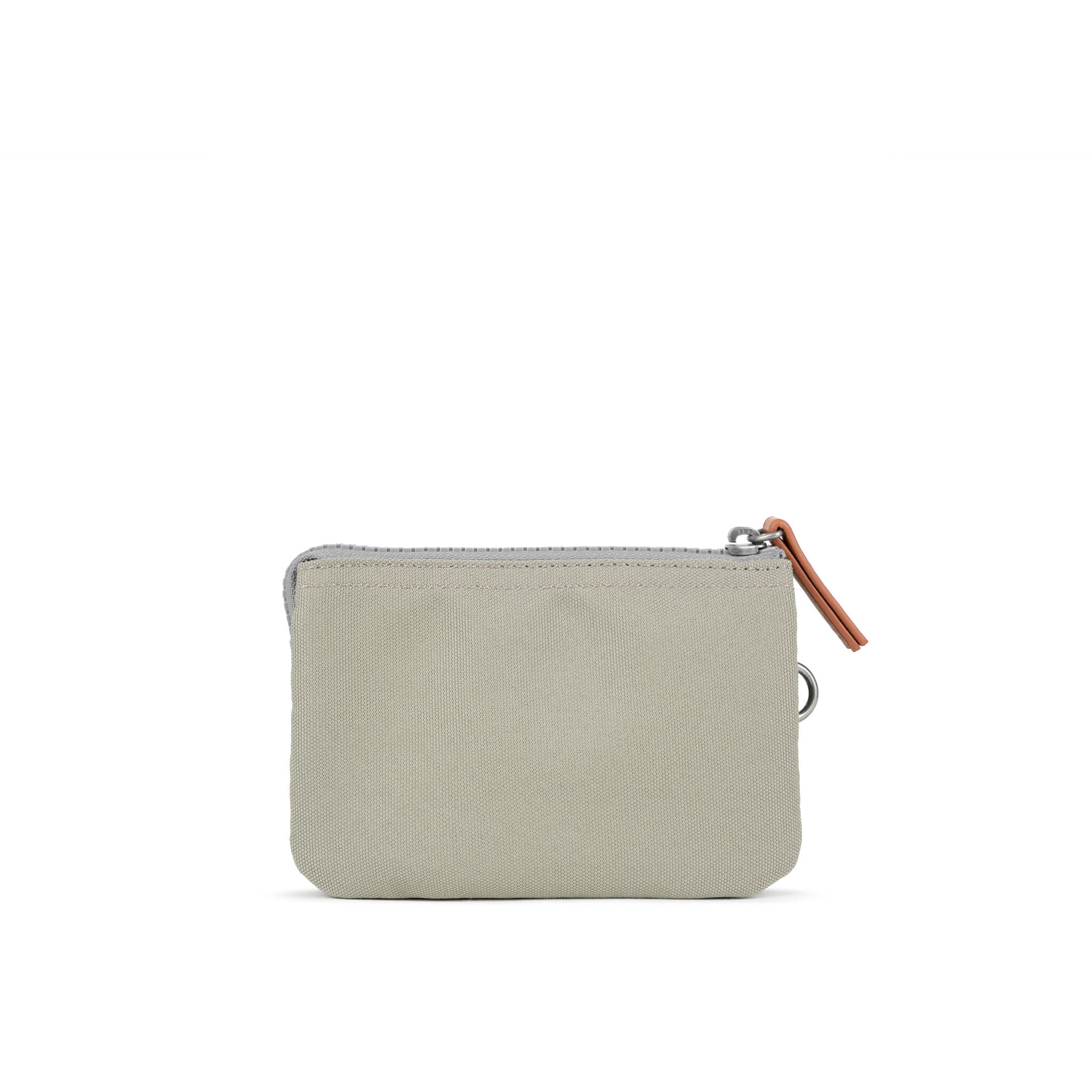 Carnaby Wallet in Coriander - Image 3