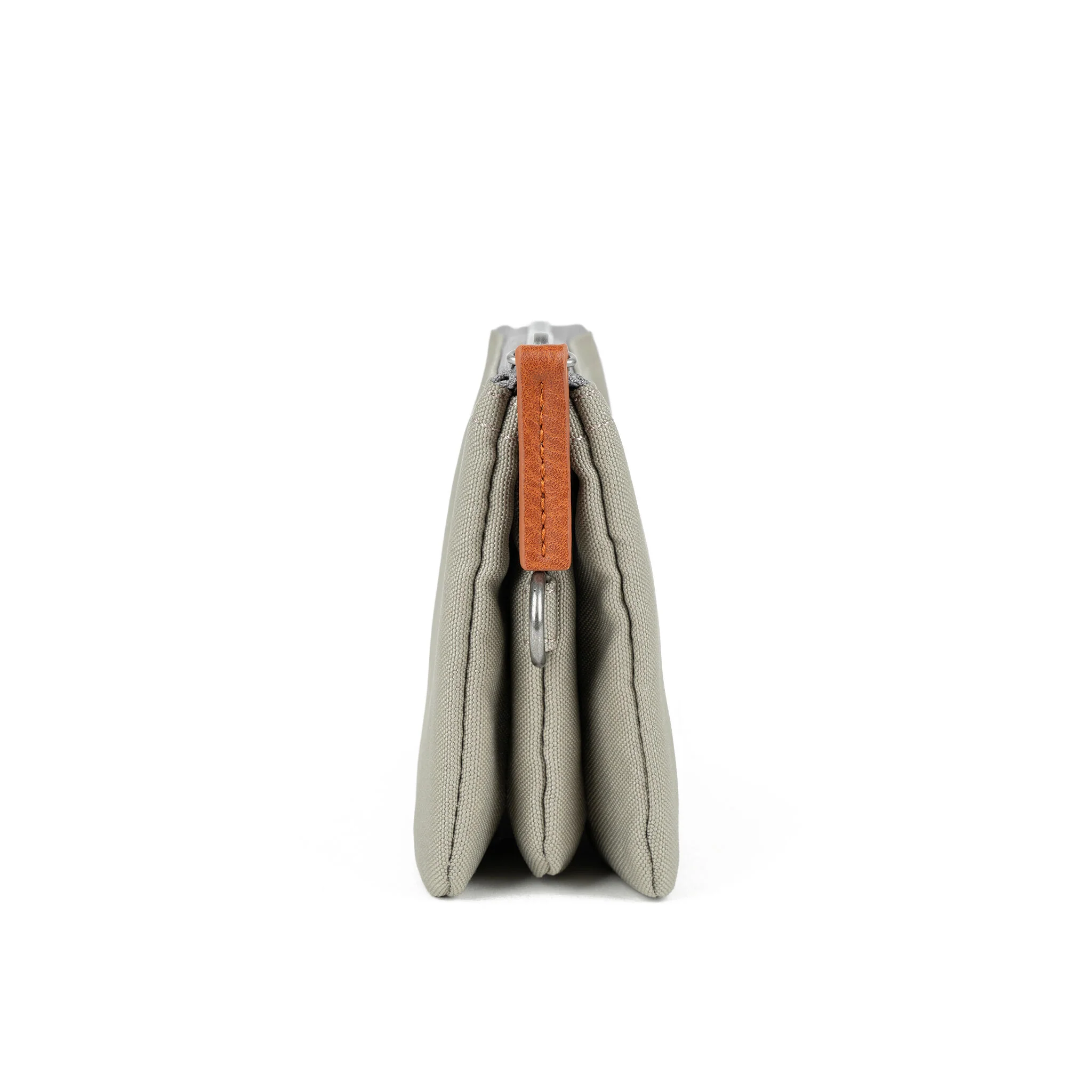 Carnaby Wallet in Coriander - Image 4