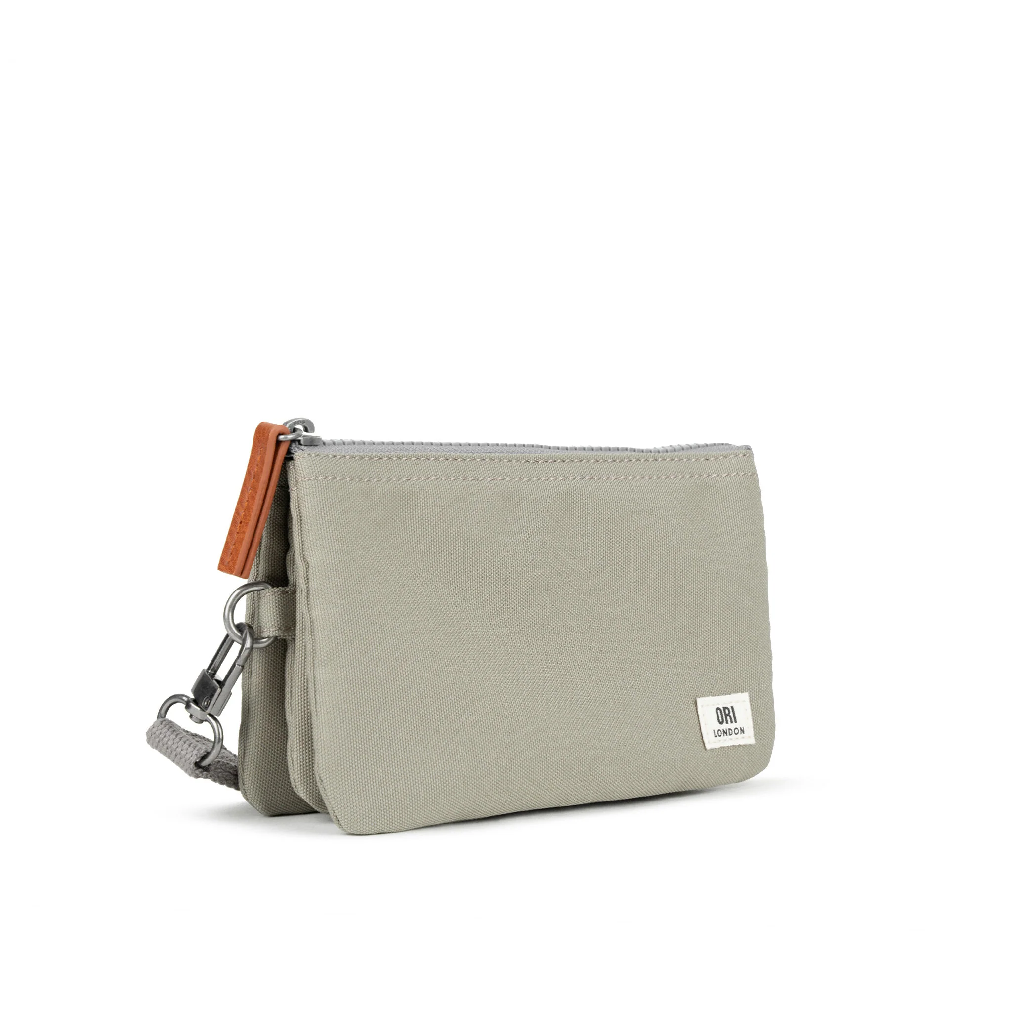 Carnaby Wallet in Coriander - Image 6