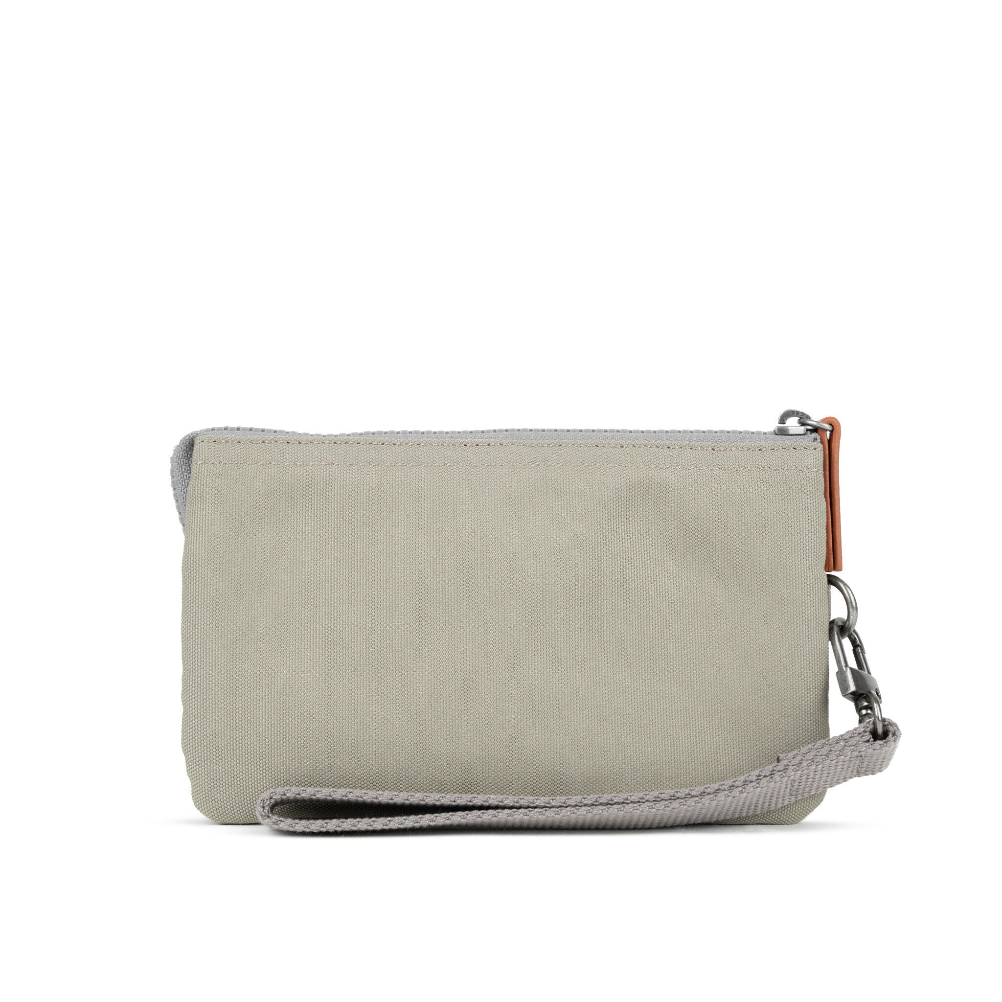 Carnaby Wallet in Coriander - Image 7