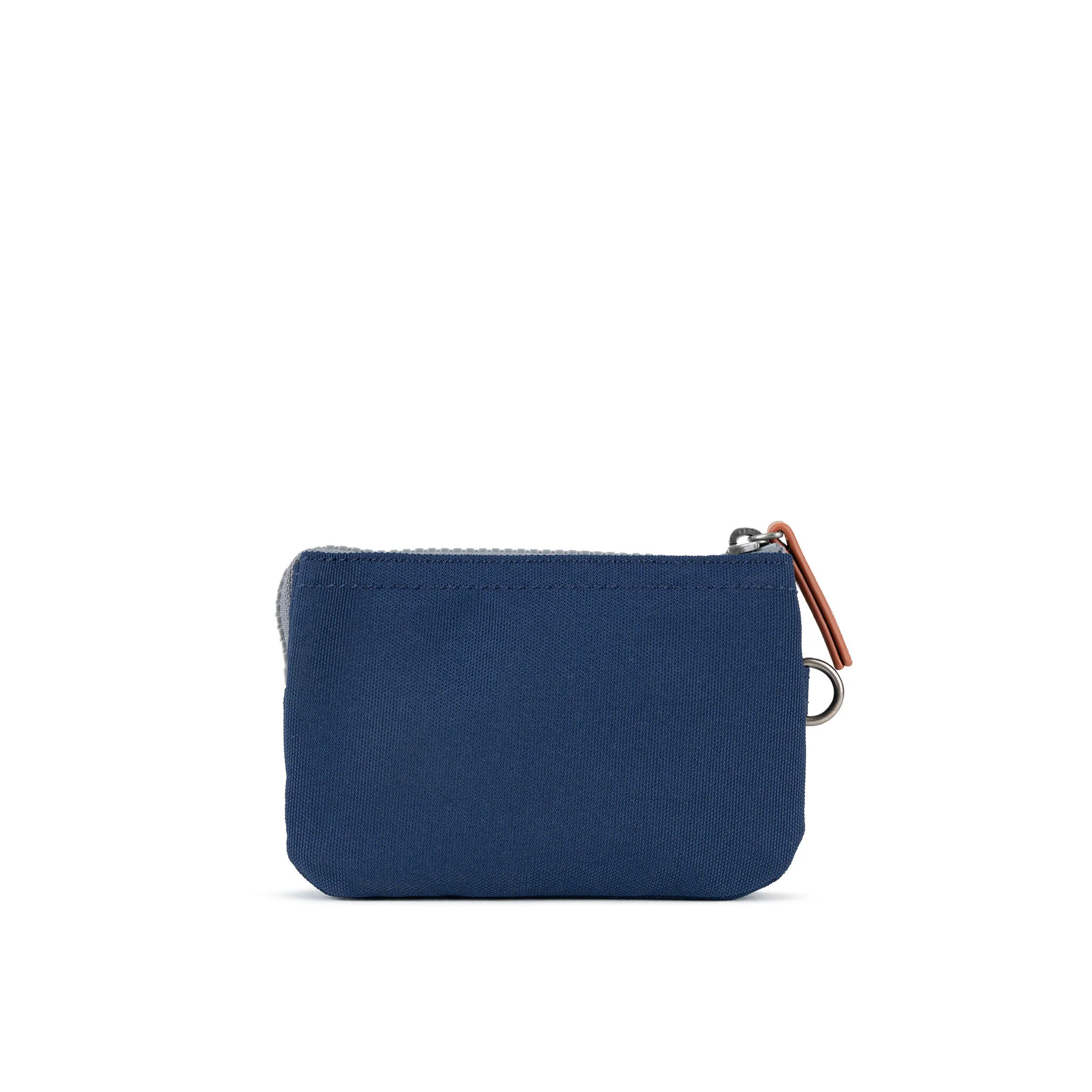 Carnaby Wallet in Crisp Blue - Image 3