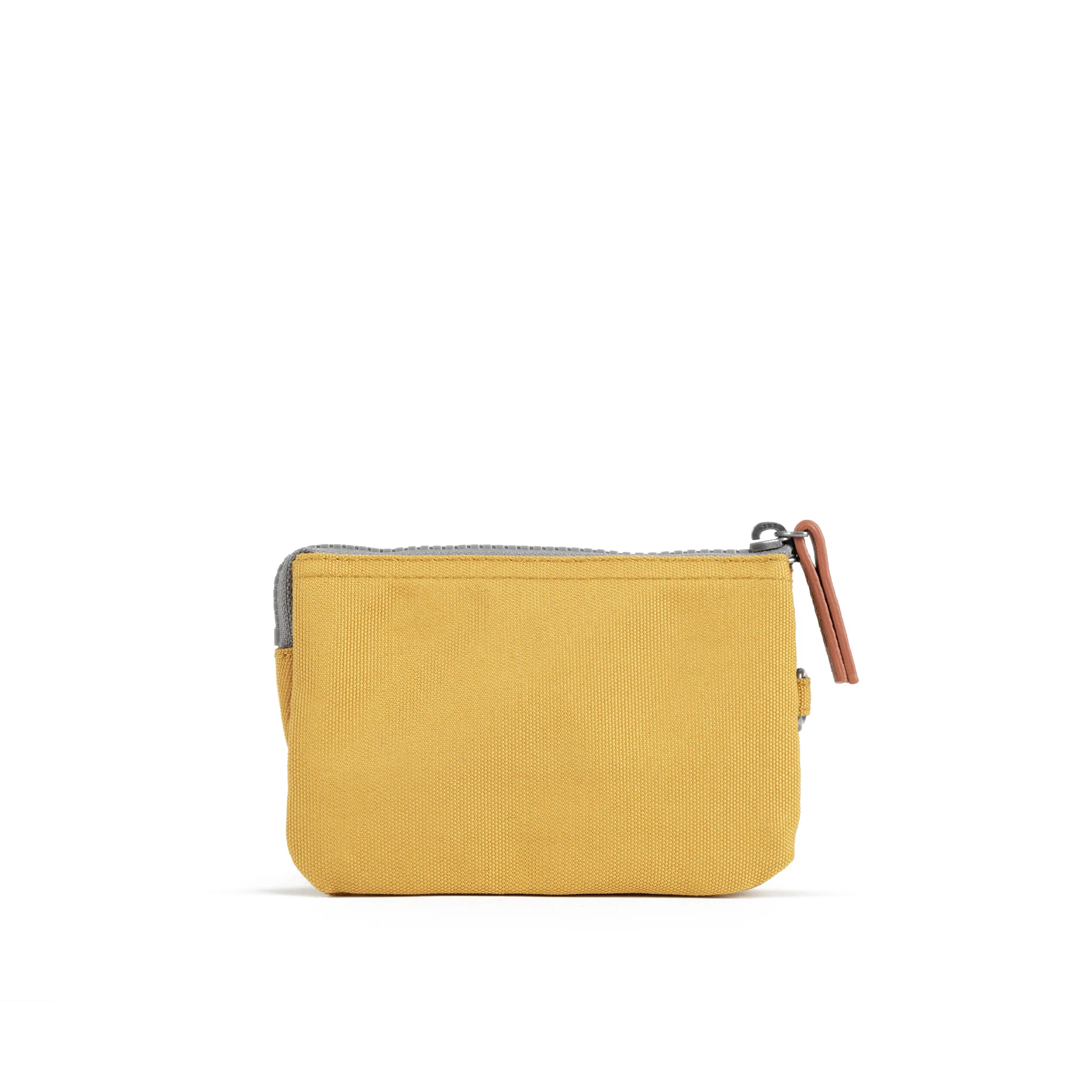 Carnaby Wallet in Flax - Image 3