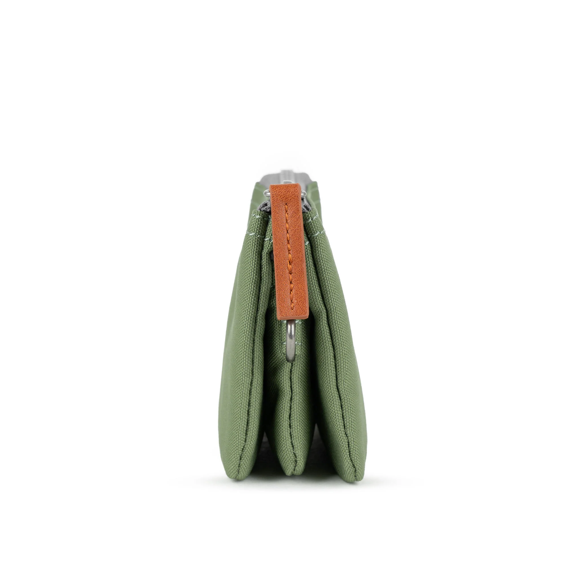 Carnaby Wallet in Granite - Image 10