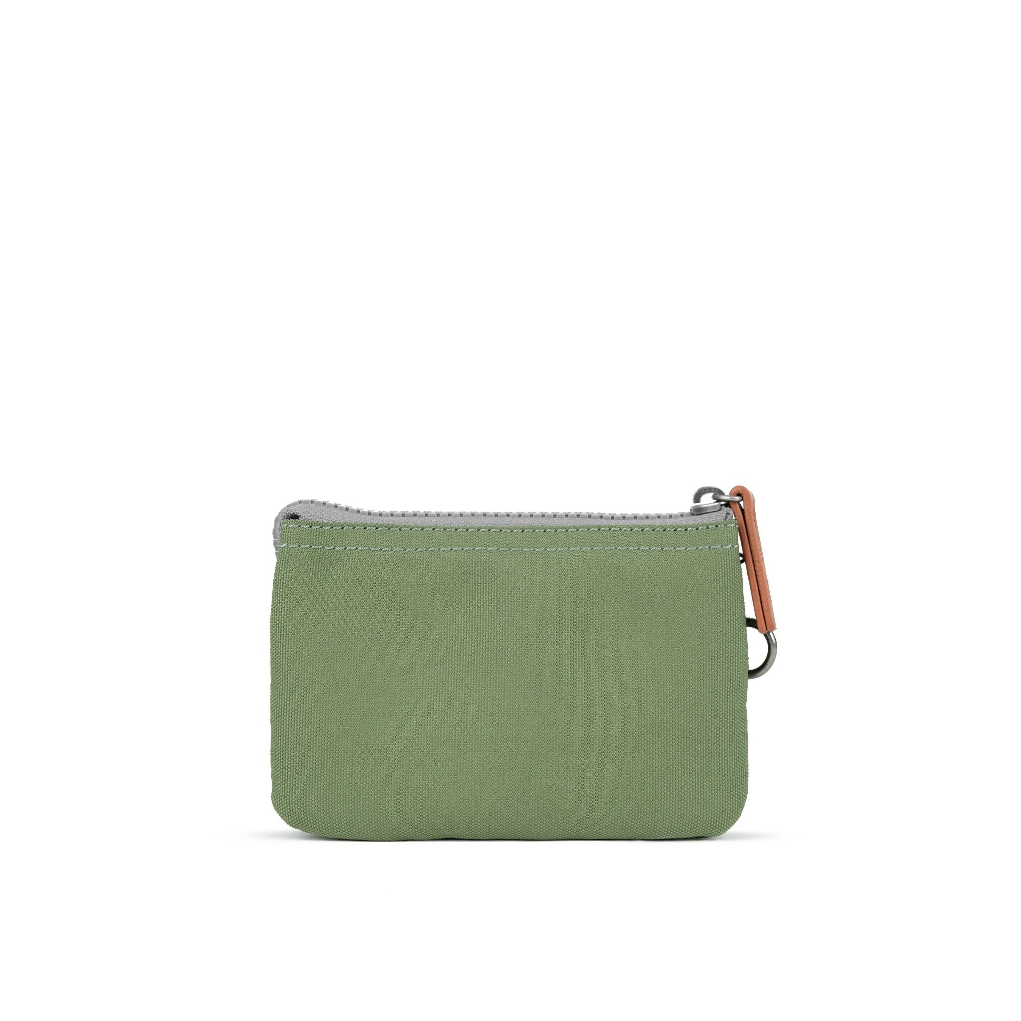 Carnaby Wallet in Granite - Image 3