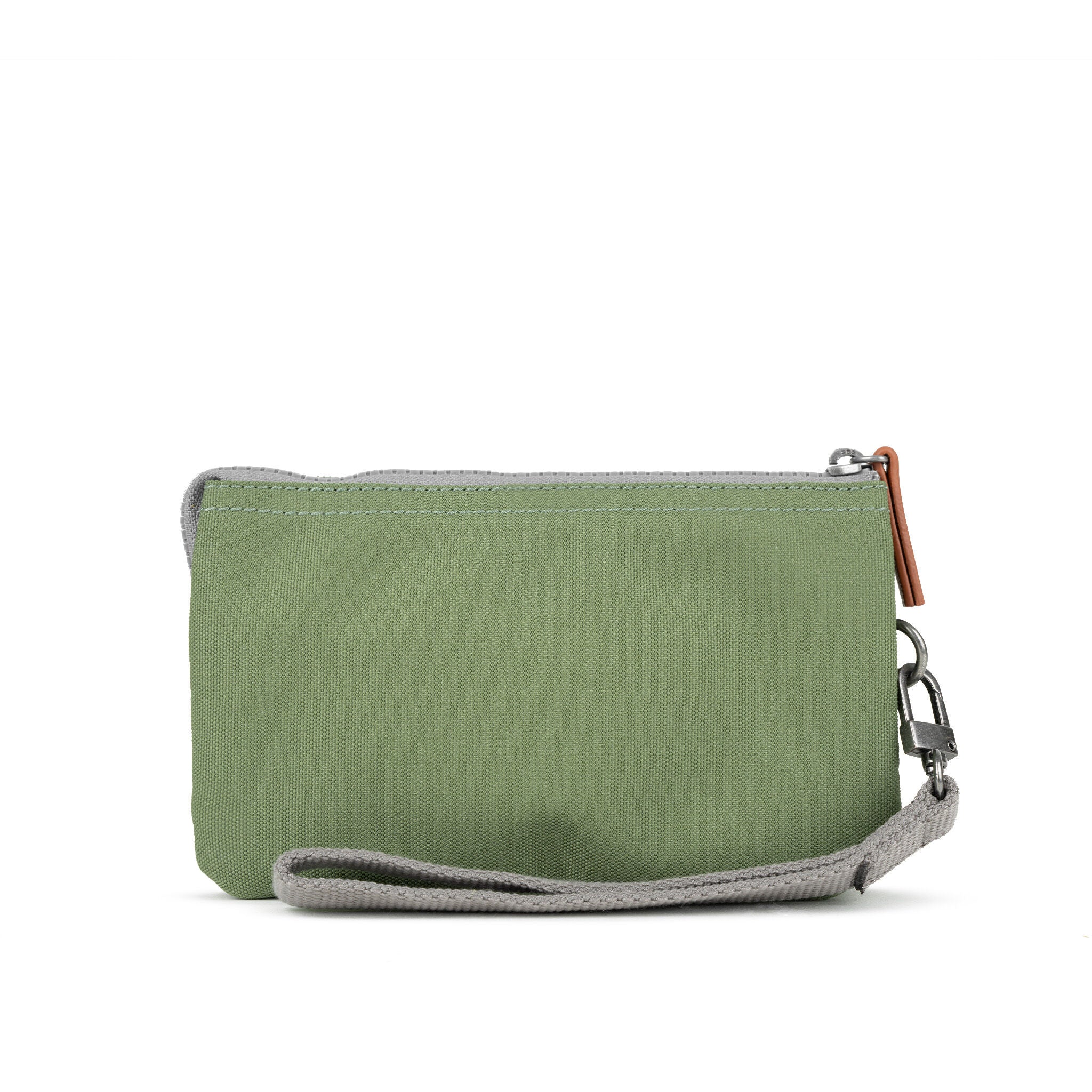 Carnaby Wallet in Granite - Image 6