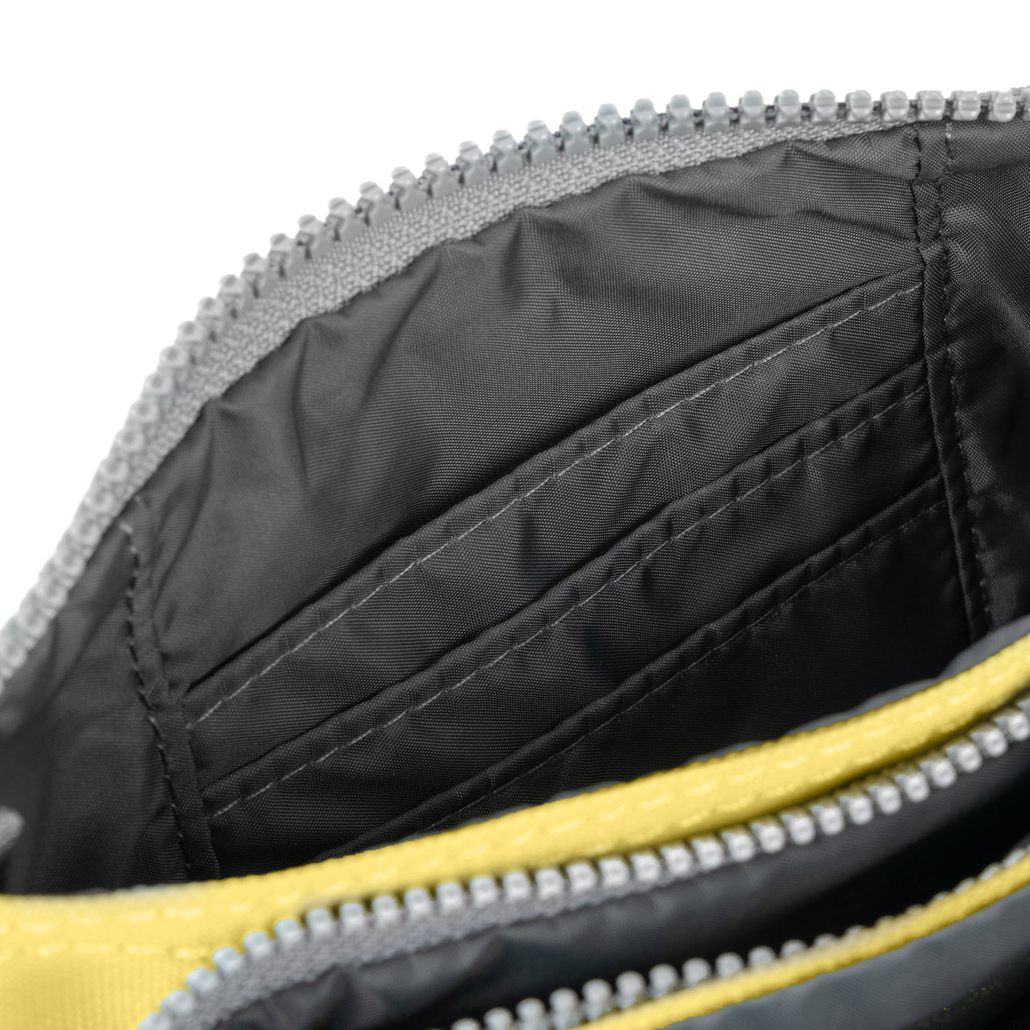 Carnaby Wallet in Lemonade - Image 10