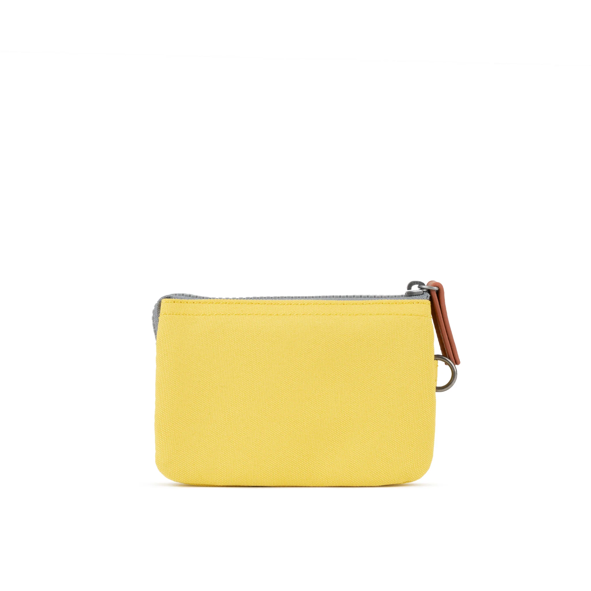 Carnaby Wallet in Lemonade - Image 3
