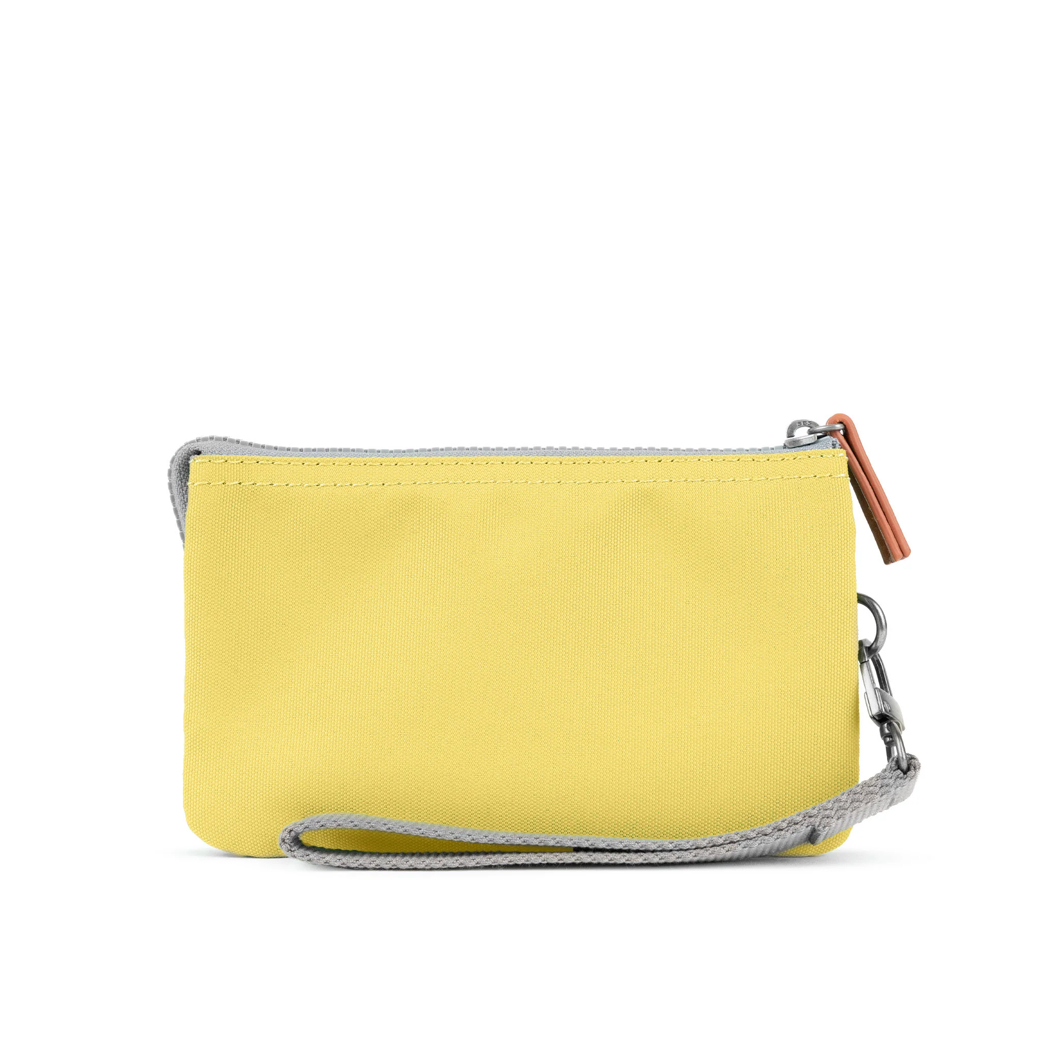 Carnaby Wallet in Lemonade - Image 6