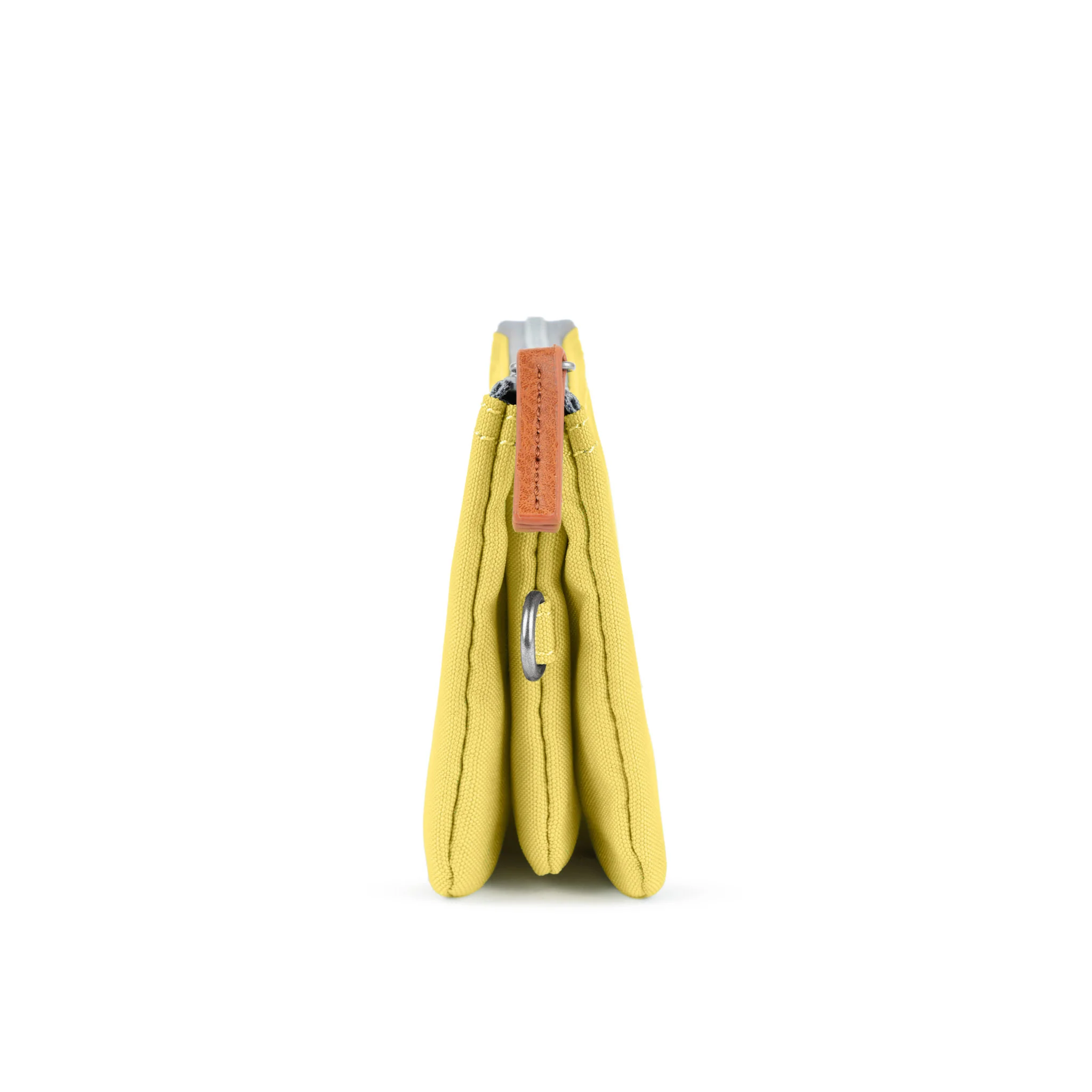 Carnaby Wallet in Lemonade - Image 7