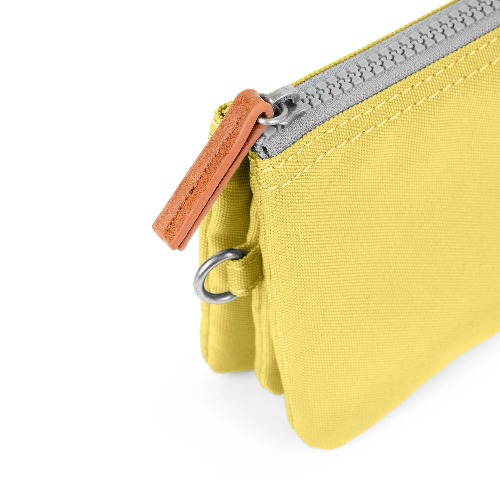 Carnaby Wallet in Lemonade - Image 9