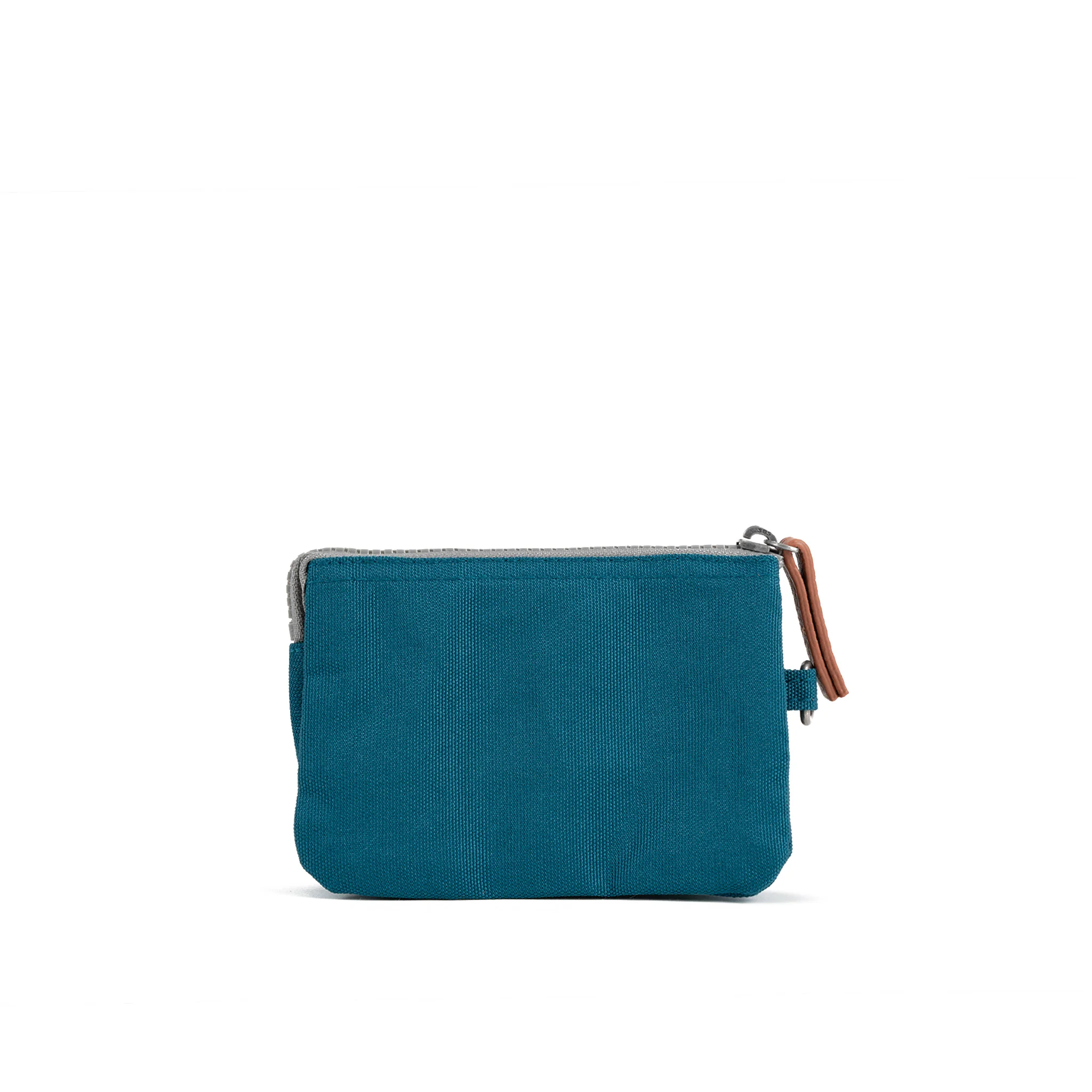 Carnaby Wallet in Marine - Image 3