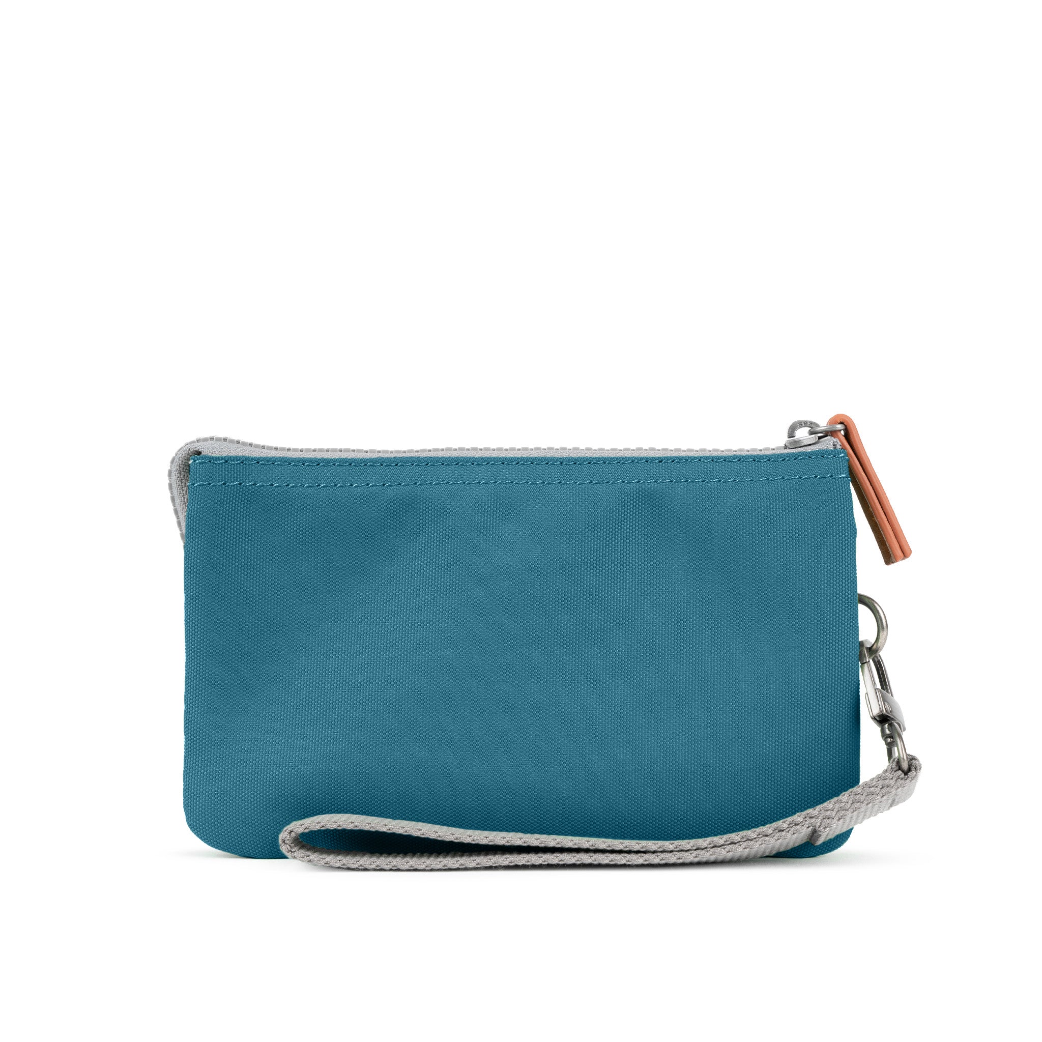 Carnaby Wallet in Marine - Image 5