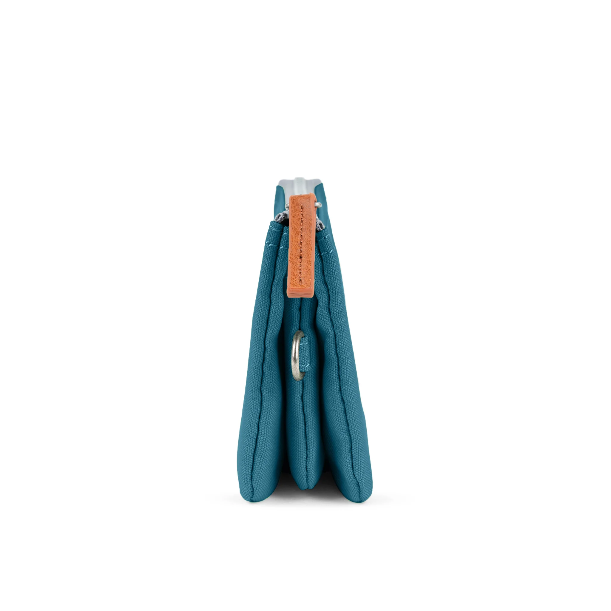 Carnaby Wallet in Marine - Image 8