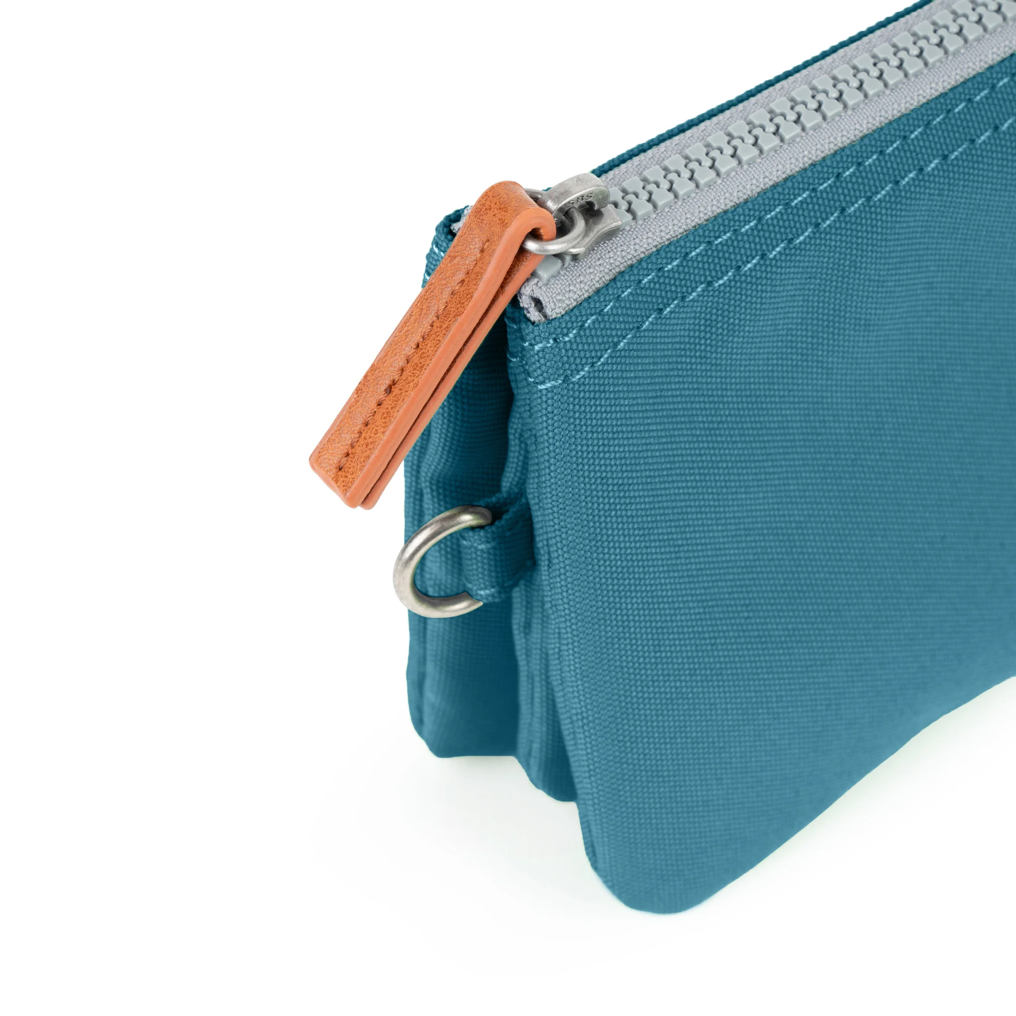 Carnaby Wallet in Marine - Image 9