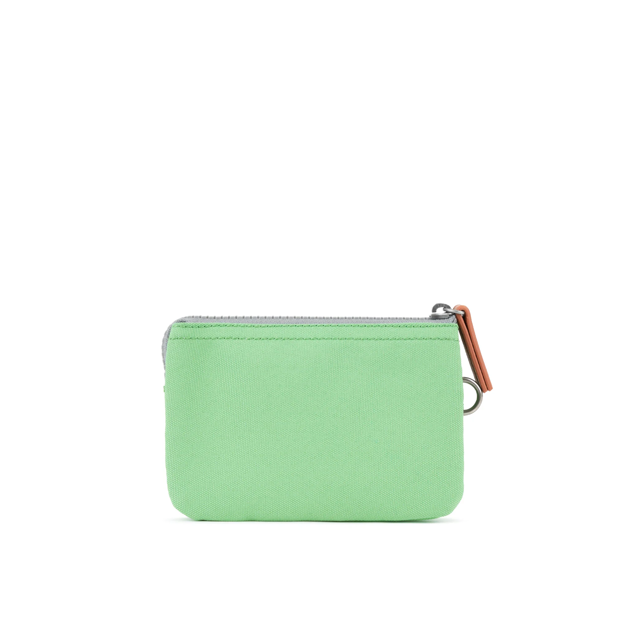 Carnaby Wallet in Peppermint - Image 3