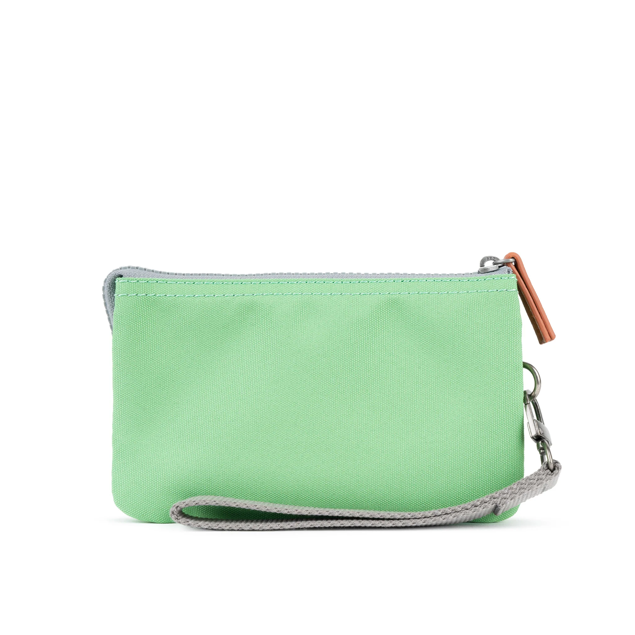 Carnaby Wallet in Peppermint - Image 6