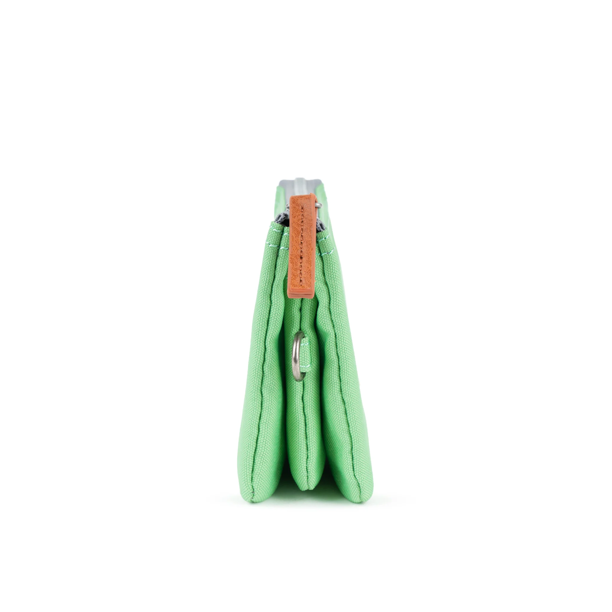 Carnaby Wallet in Peppermint - Image 9