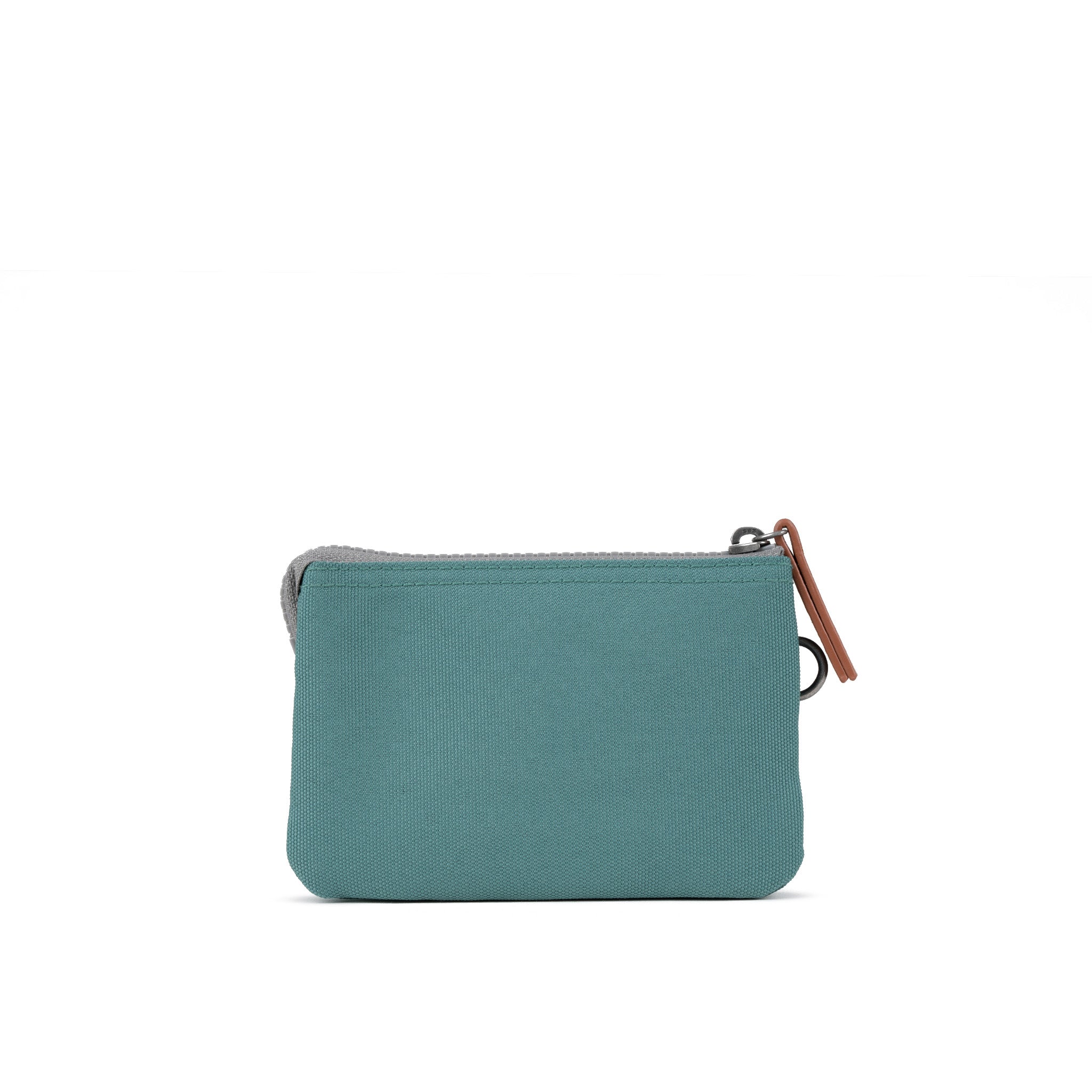 Carnaby Wallet in Sage - Image 3