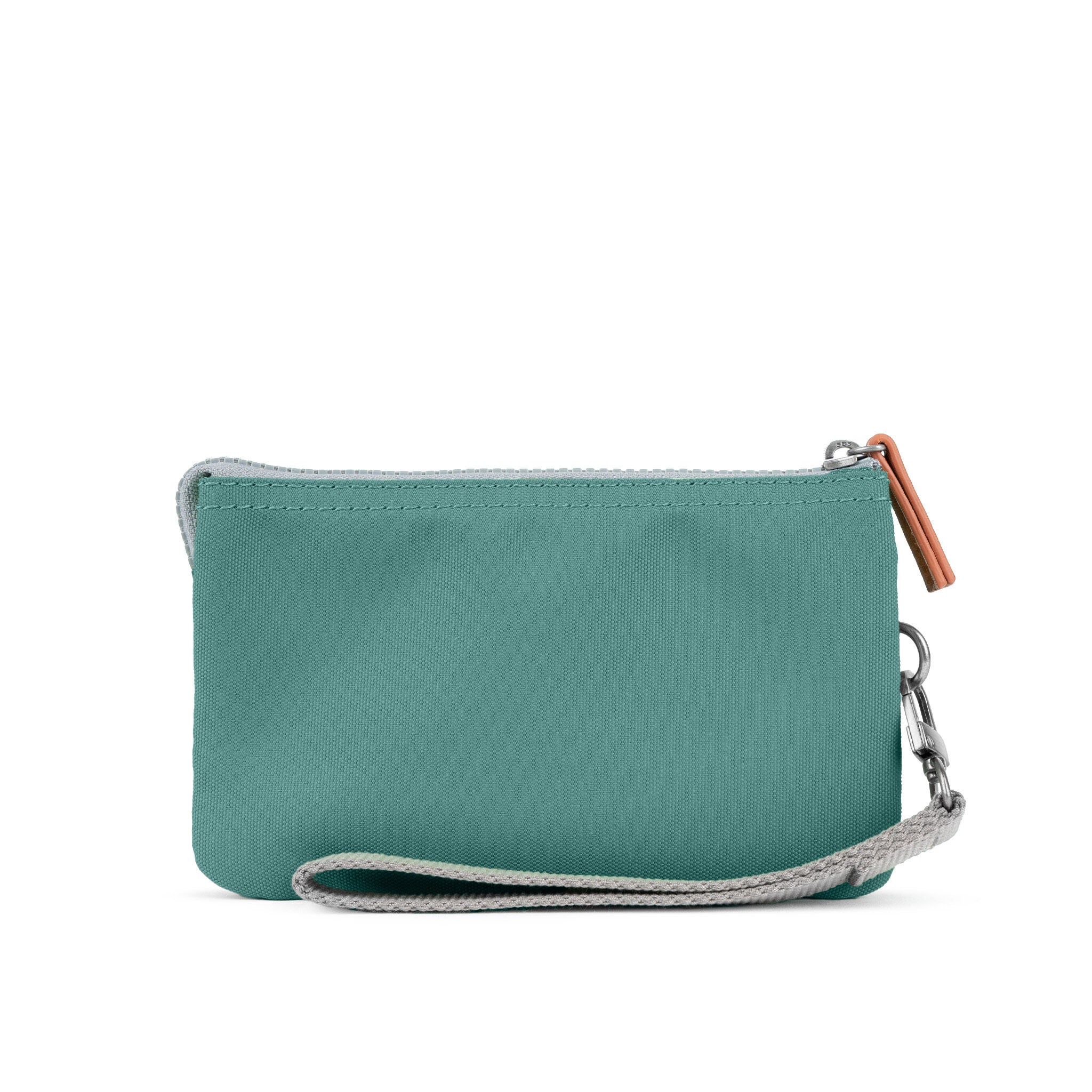 Carnaby Wallet in Sage - Image 7