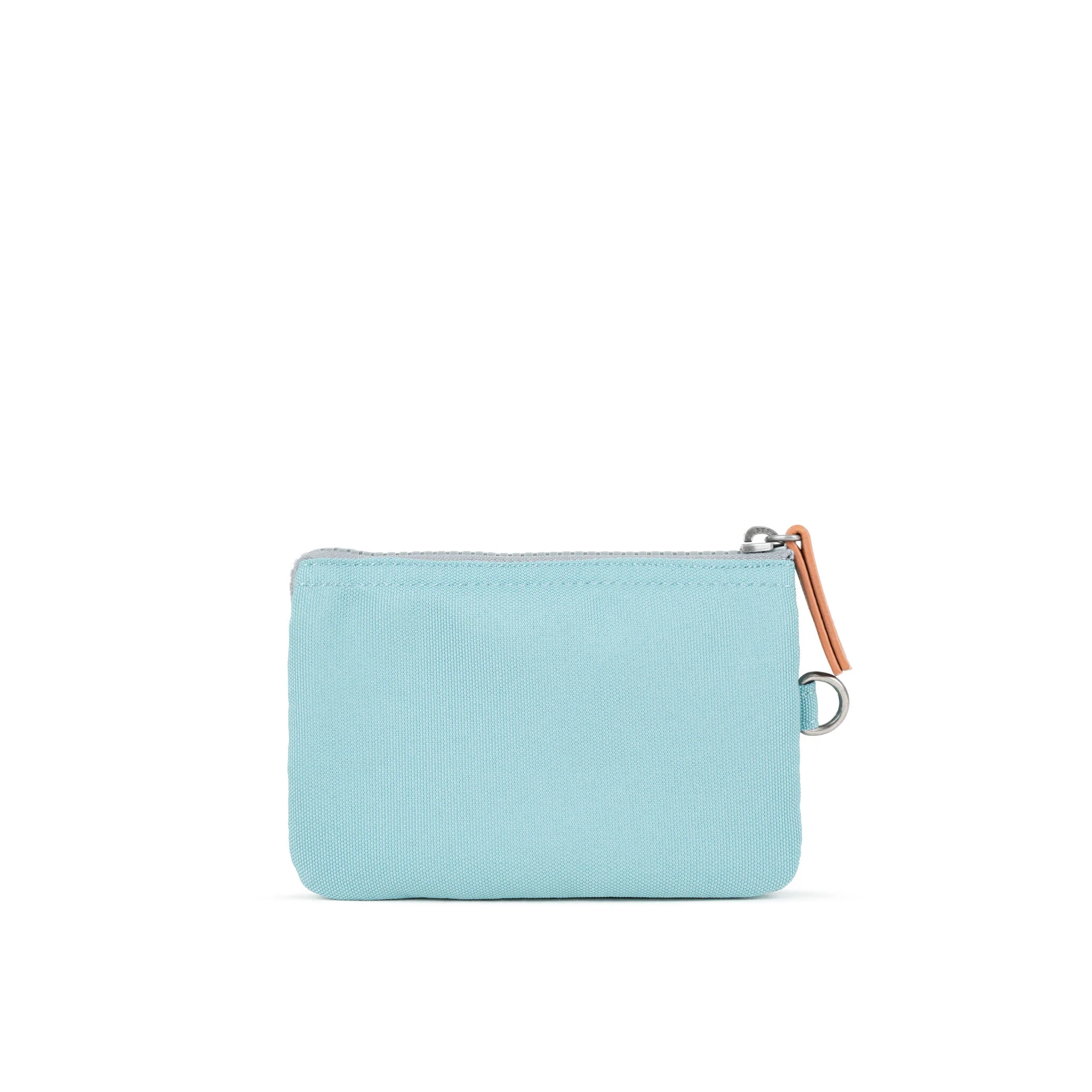 Carnaby Wallet in Spearmint - Image 2