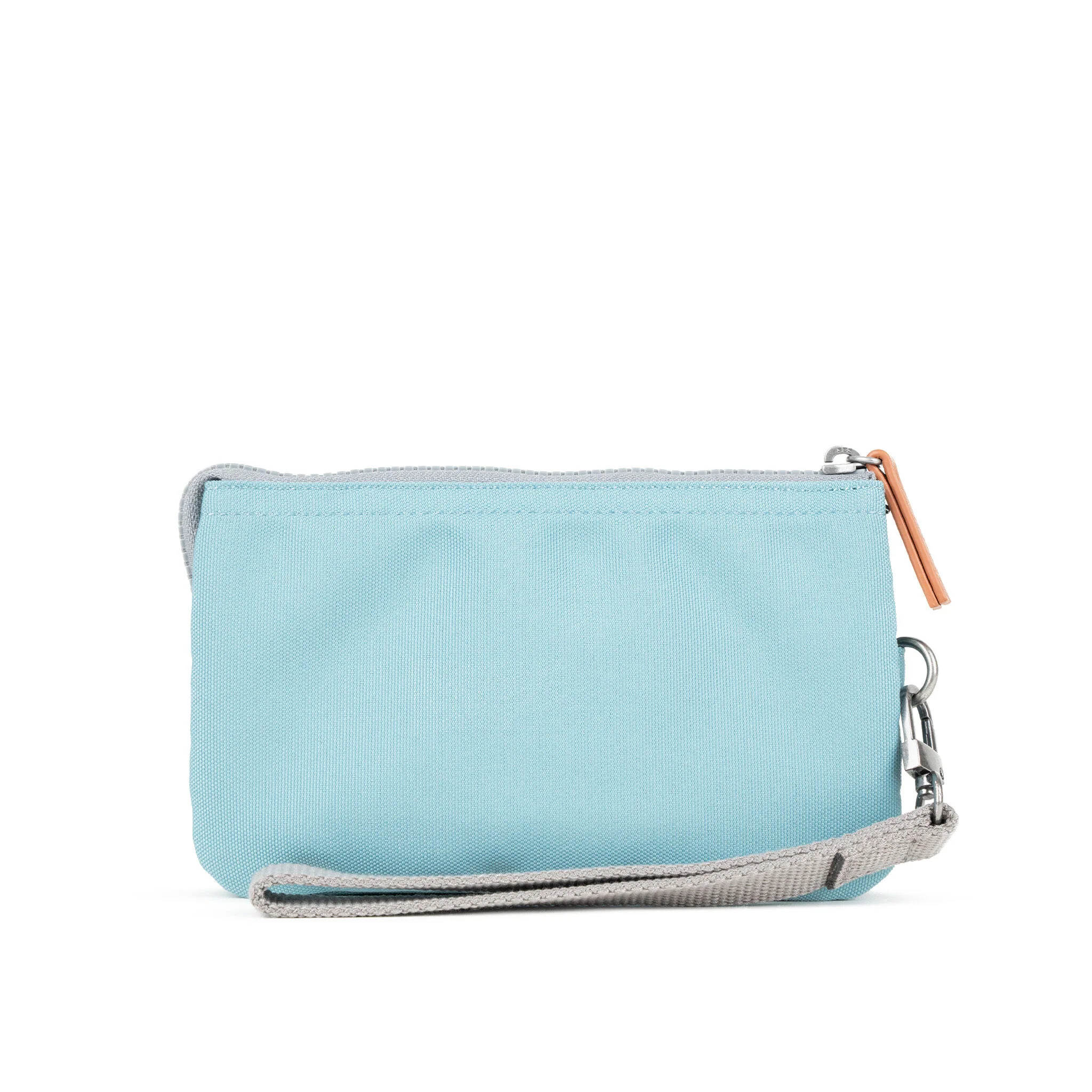 Carnaby Wallet in Spearmint - Image 6