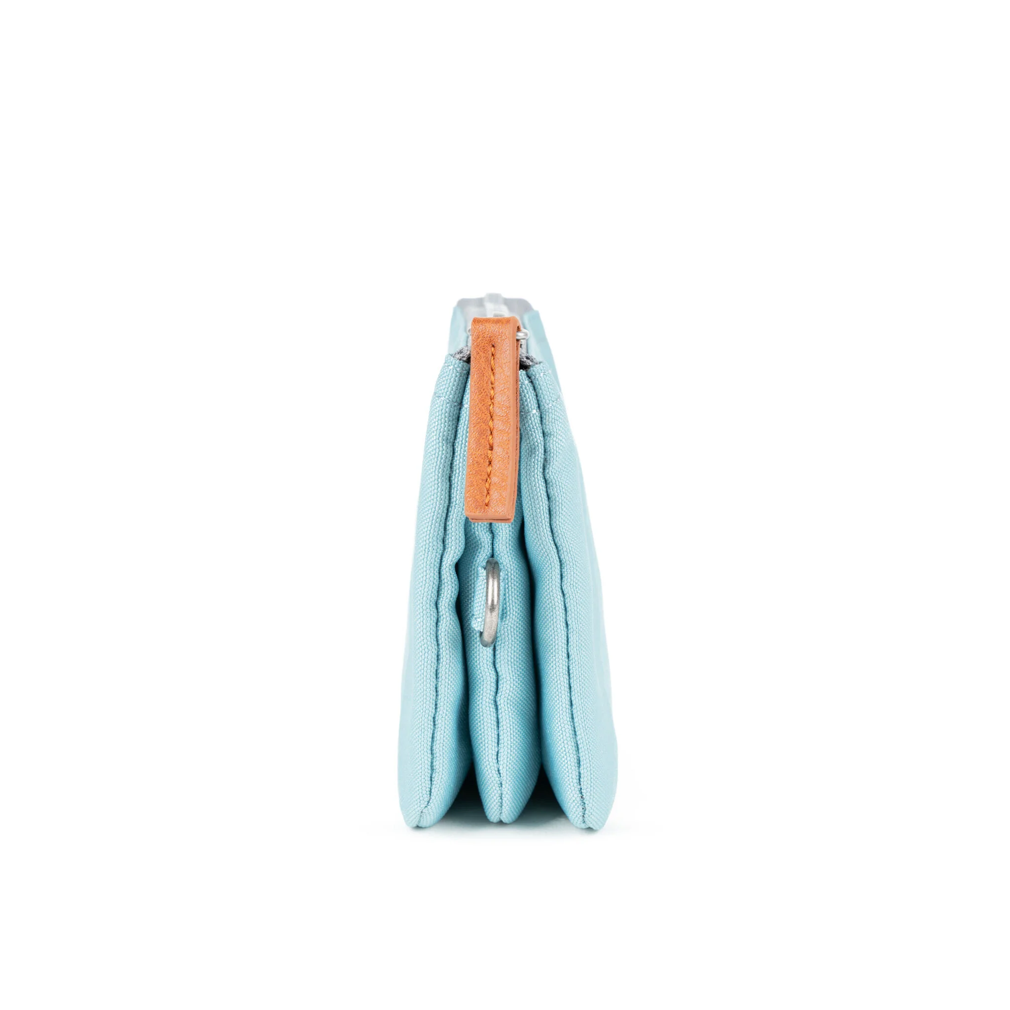 Carnaby Wallet in Spearmint - Image 9