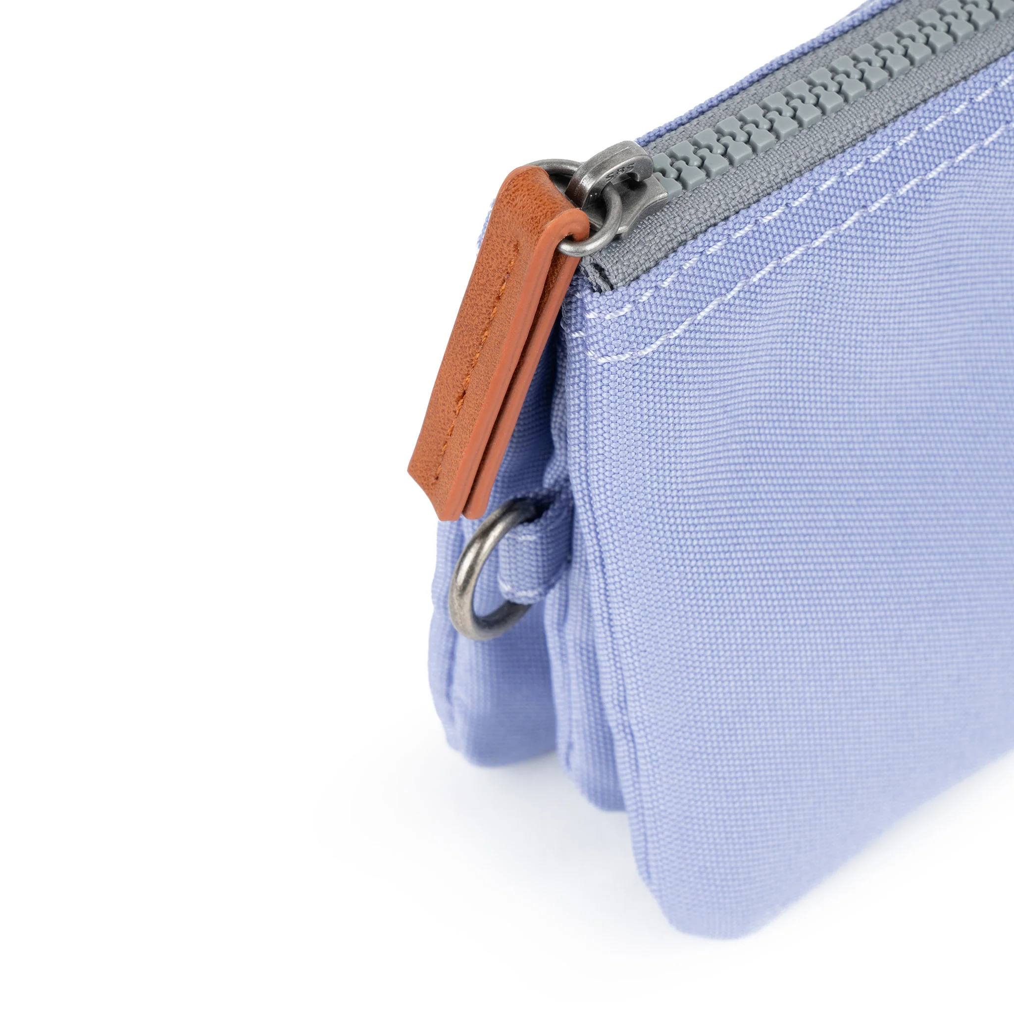 Carnaby Wallet in Thistle - Image 10