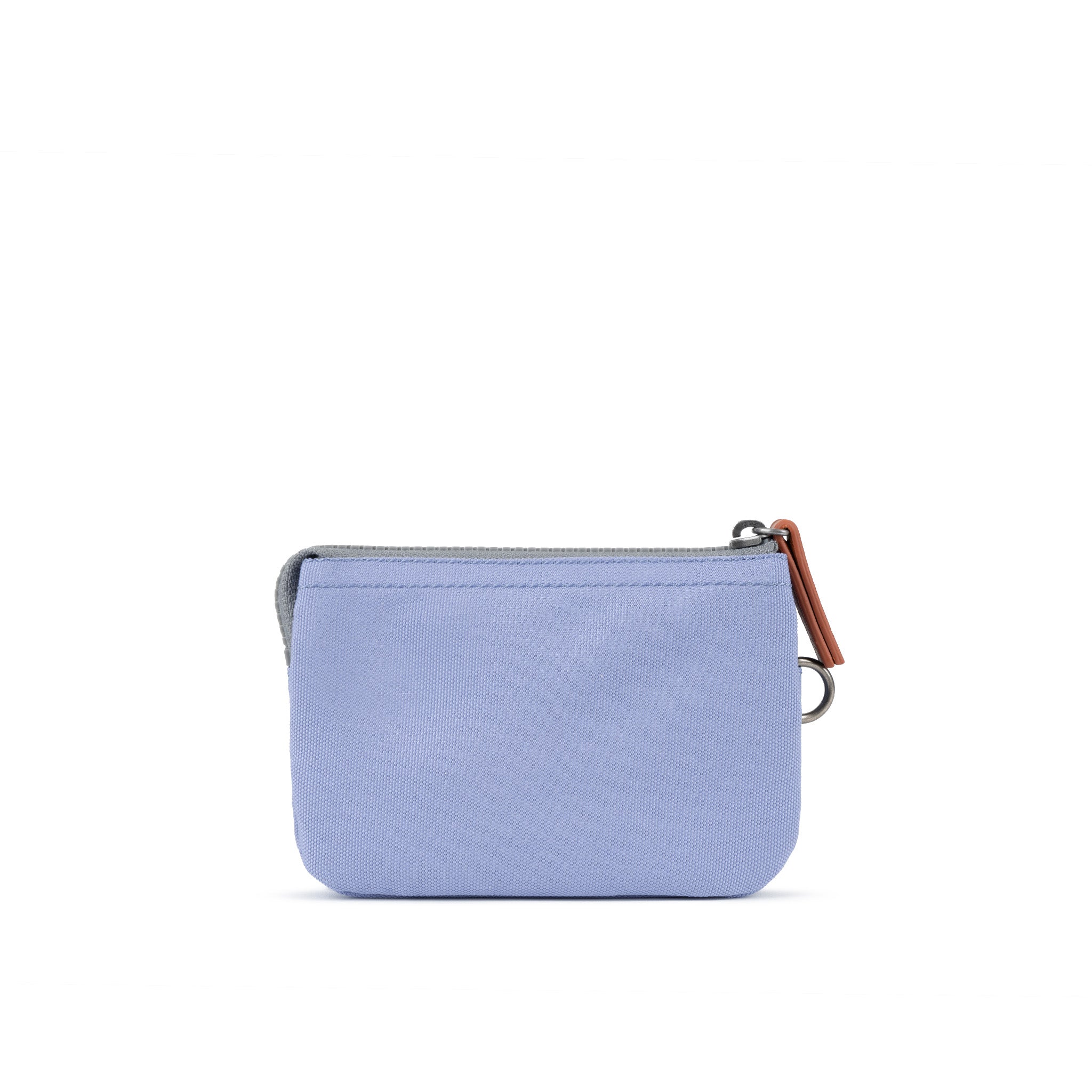 Carnaby Wallet in Thistle - Image 3