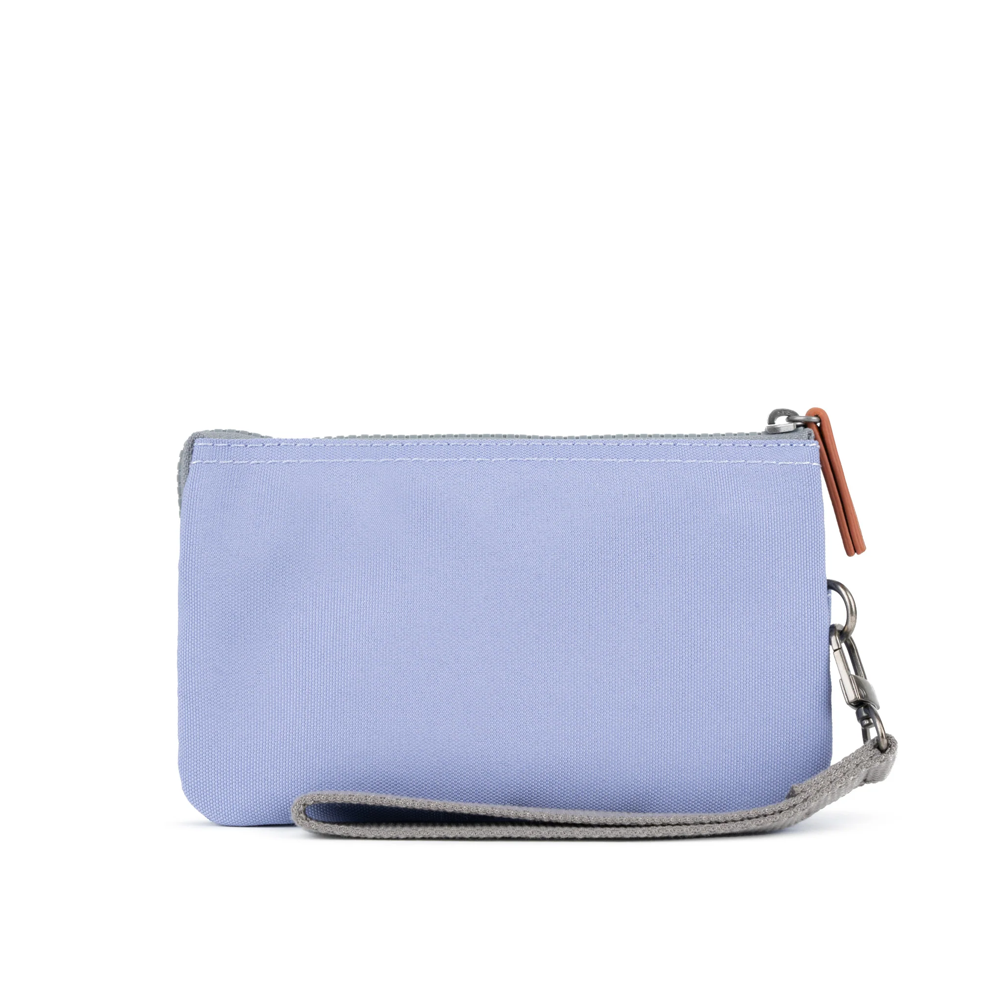 Carnaby Wallet in Thistle - Image 6