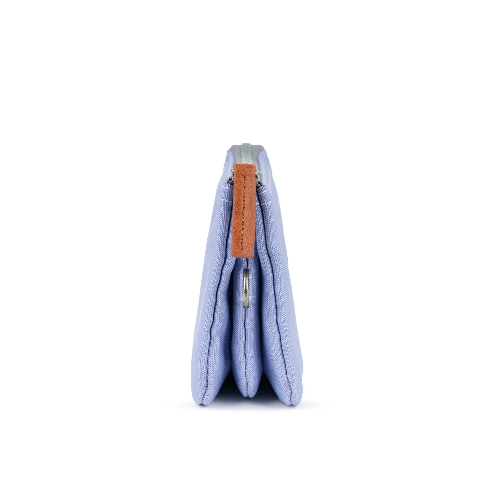 Carnaby Wallet in Thistle - Image 9