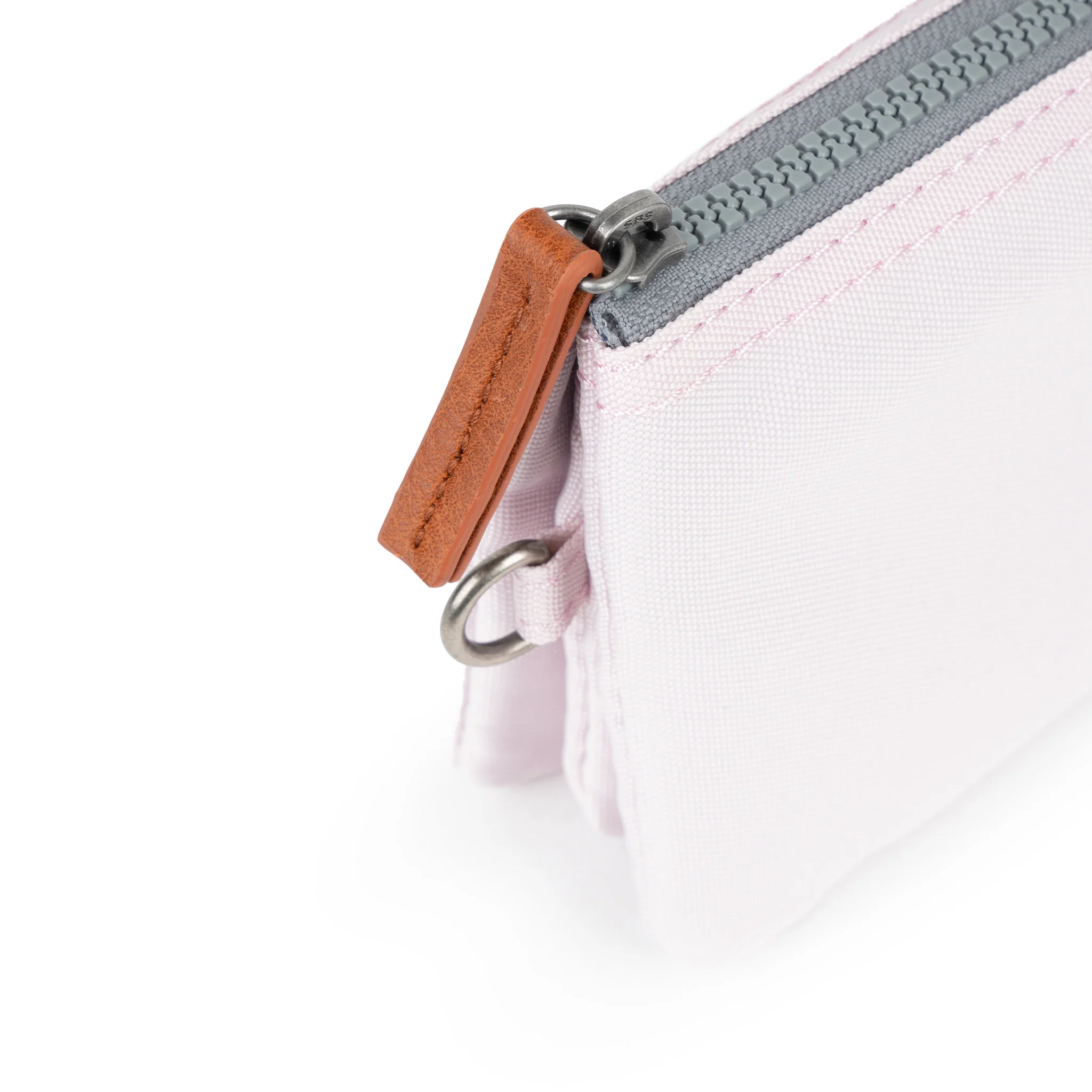 Carnaby Wallet in Transcendent Pink - Image 10