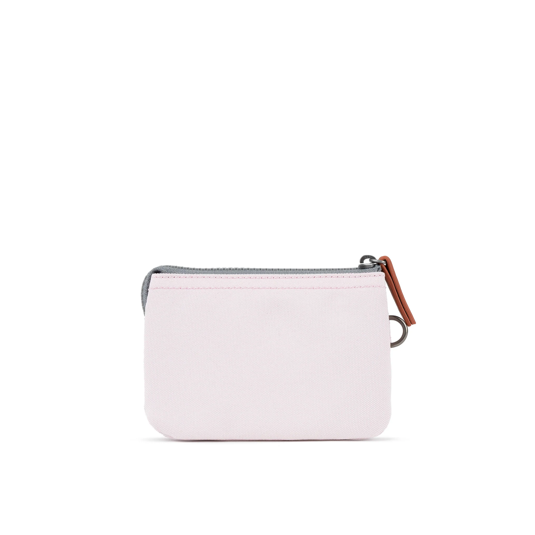Carnaby Wallet in Transcendent Pink - Image 3